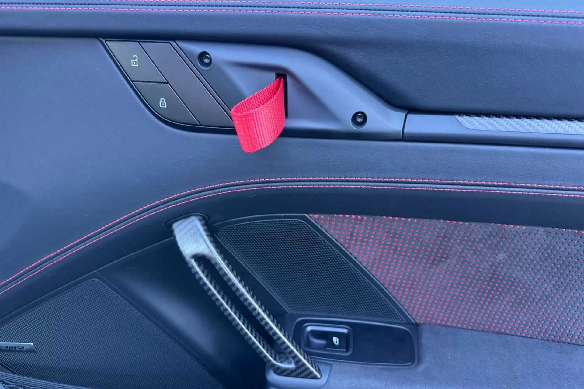 mph017_212428516_1280_c7b1a26b3c