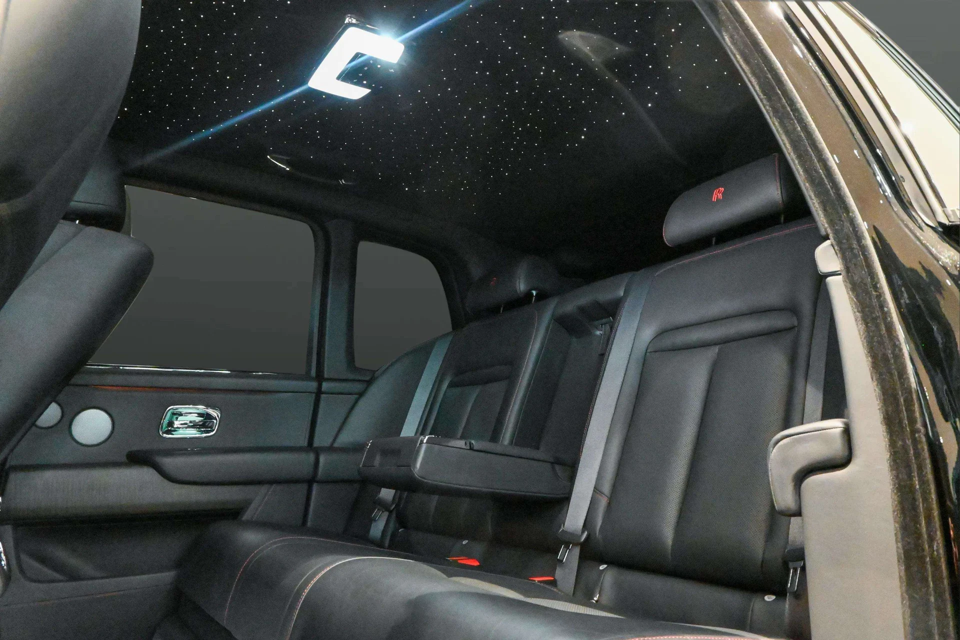 mph017_2124451989_c058459d_4d80_4e1a_bdf8_6f75c1cfb864_627dee4ff4