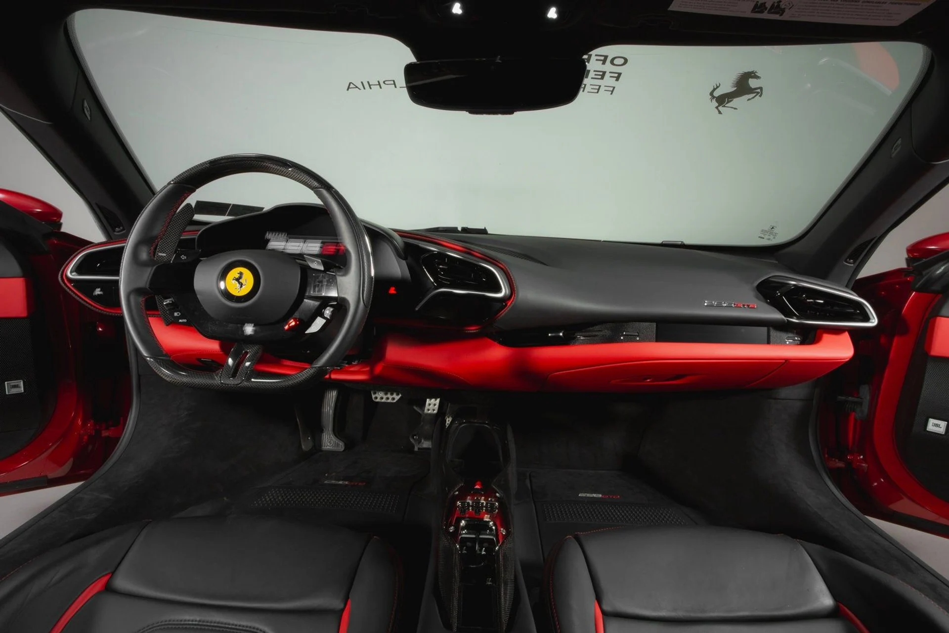 mph017_2124776838_a734625ee82042afa6f6c14ab95409ce_f65f125801