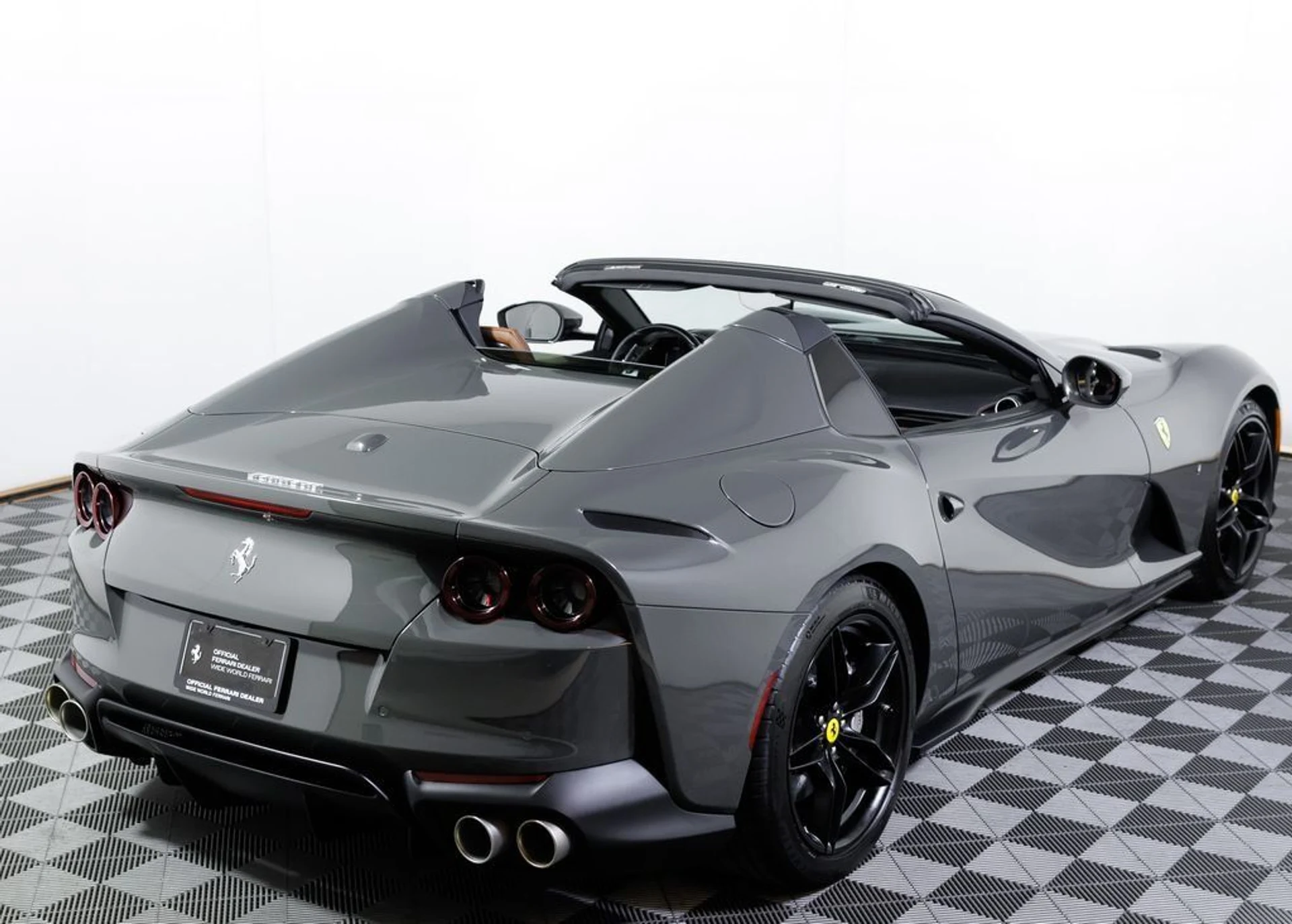 mph017_2125037763_239477bd52d528c668980629dca48a54_a95f5618f3