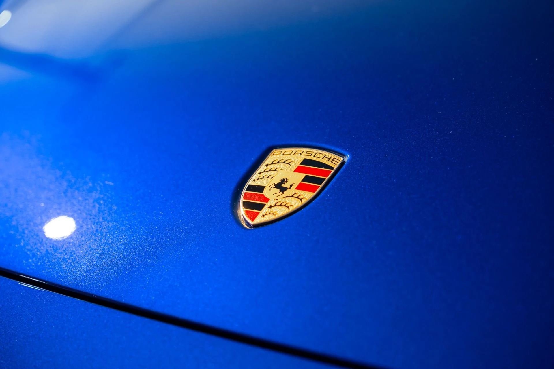 mph017_2125167960_Used_2024_Porsche_911_Turbo_S_Turbo_S_1762547023_555cb8818b