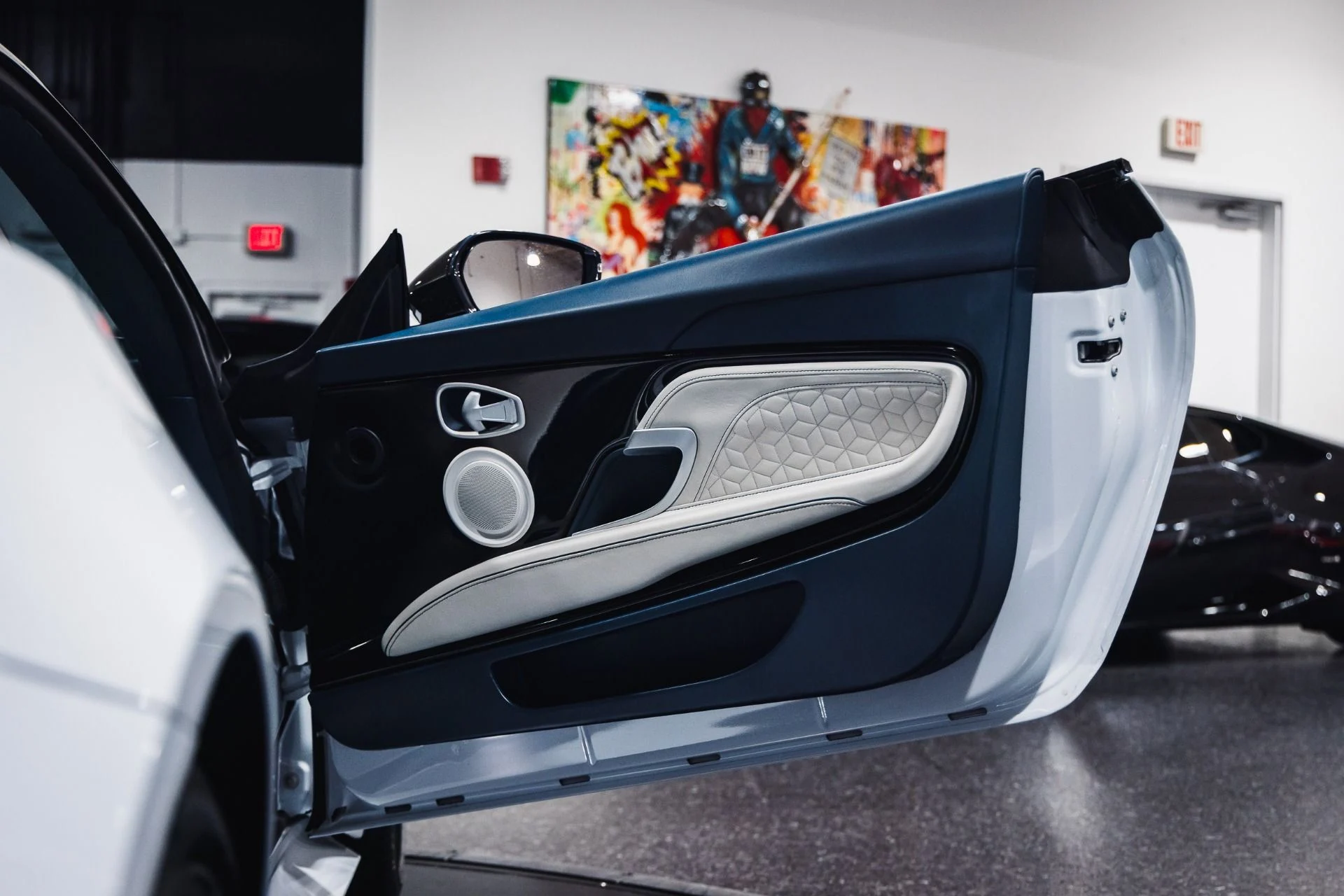 mph017_212519940_Used_2019_Aston_Martin_DBS_Superleggera_370000_MSRP_CARBON_ROOF_1775436975_e9d8b460bb