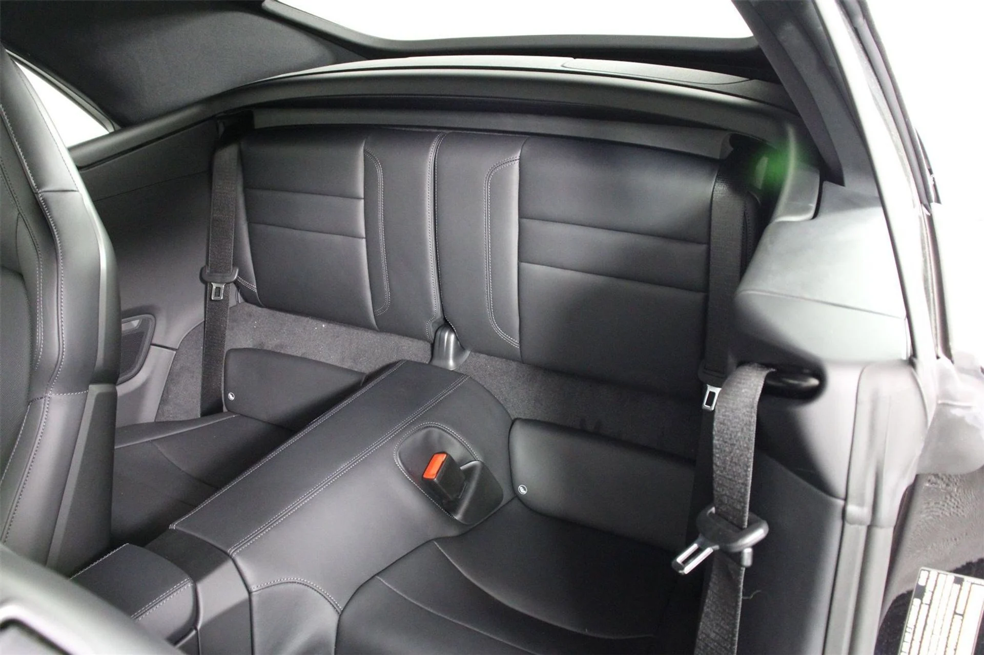 mph017_2125463932_55f6c9761ff574602387d4bde2c1fda1_aba9f608fd