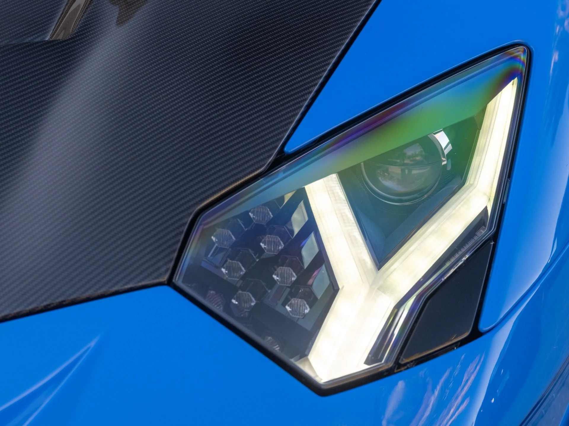 mph017_2125809225_Used_2020_Lamborghini_Aventador_LP_770_4_SVJ_1785437721_dc9b644a98