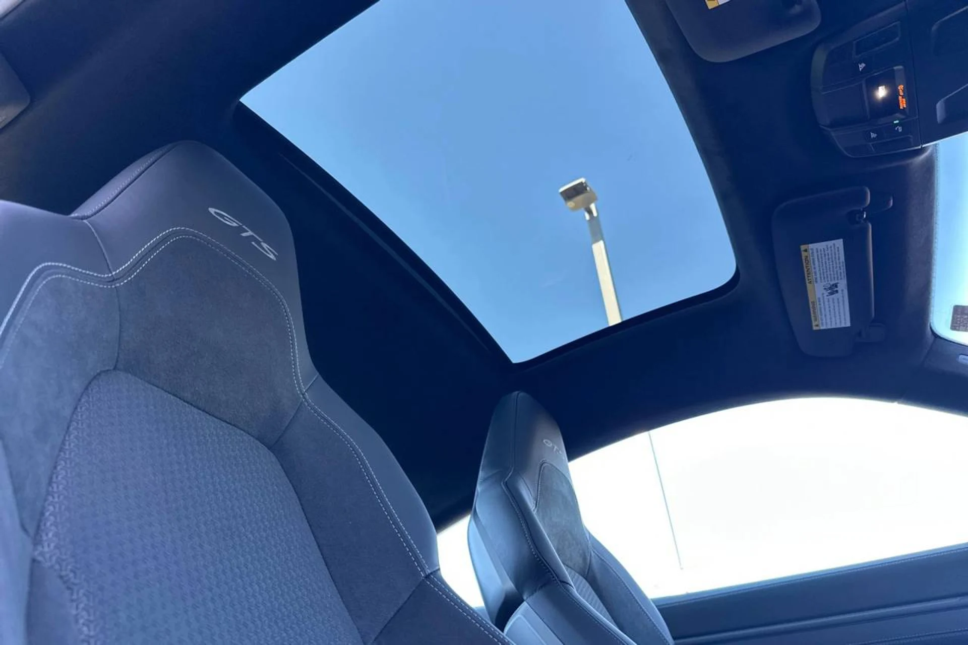 mph017_2126453226_1280_668213d135