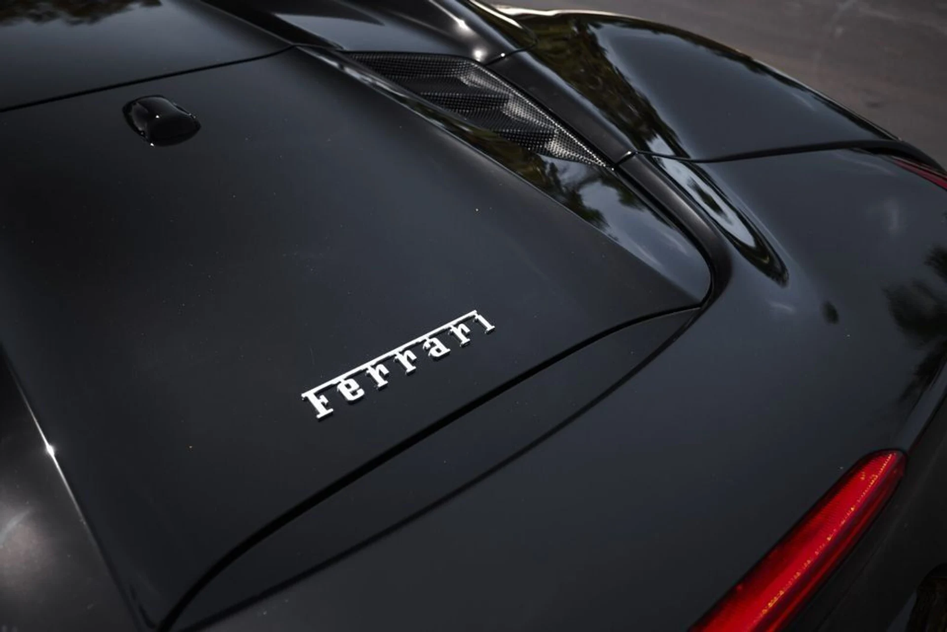 mph017_2126746587_e7446bb75e3800ee1ae093dc024bfb23_d855ccc52b