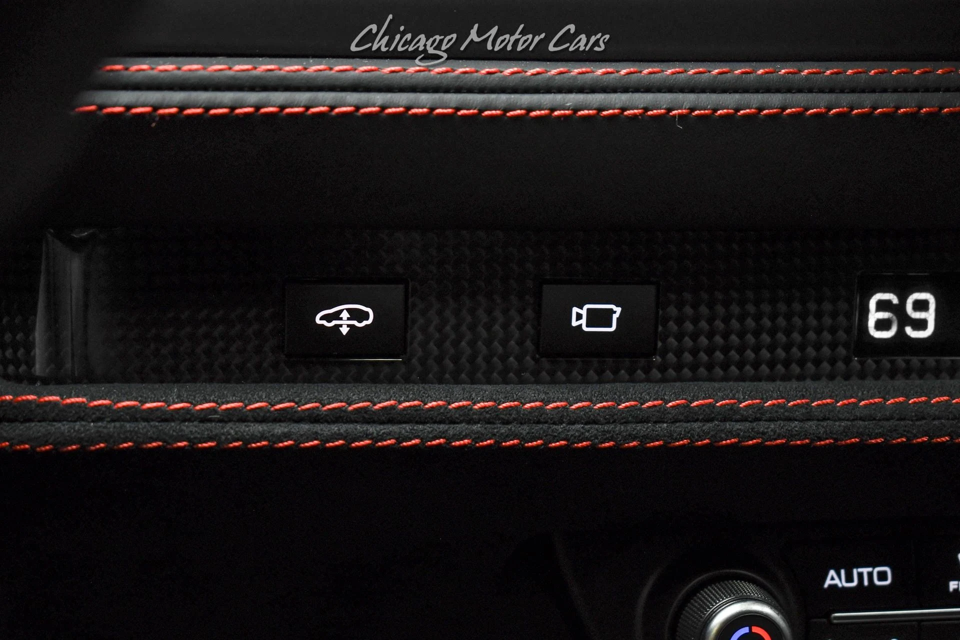 mph017_2126934220_12549_p18_l_050a68a0a4