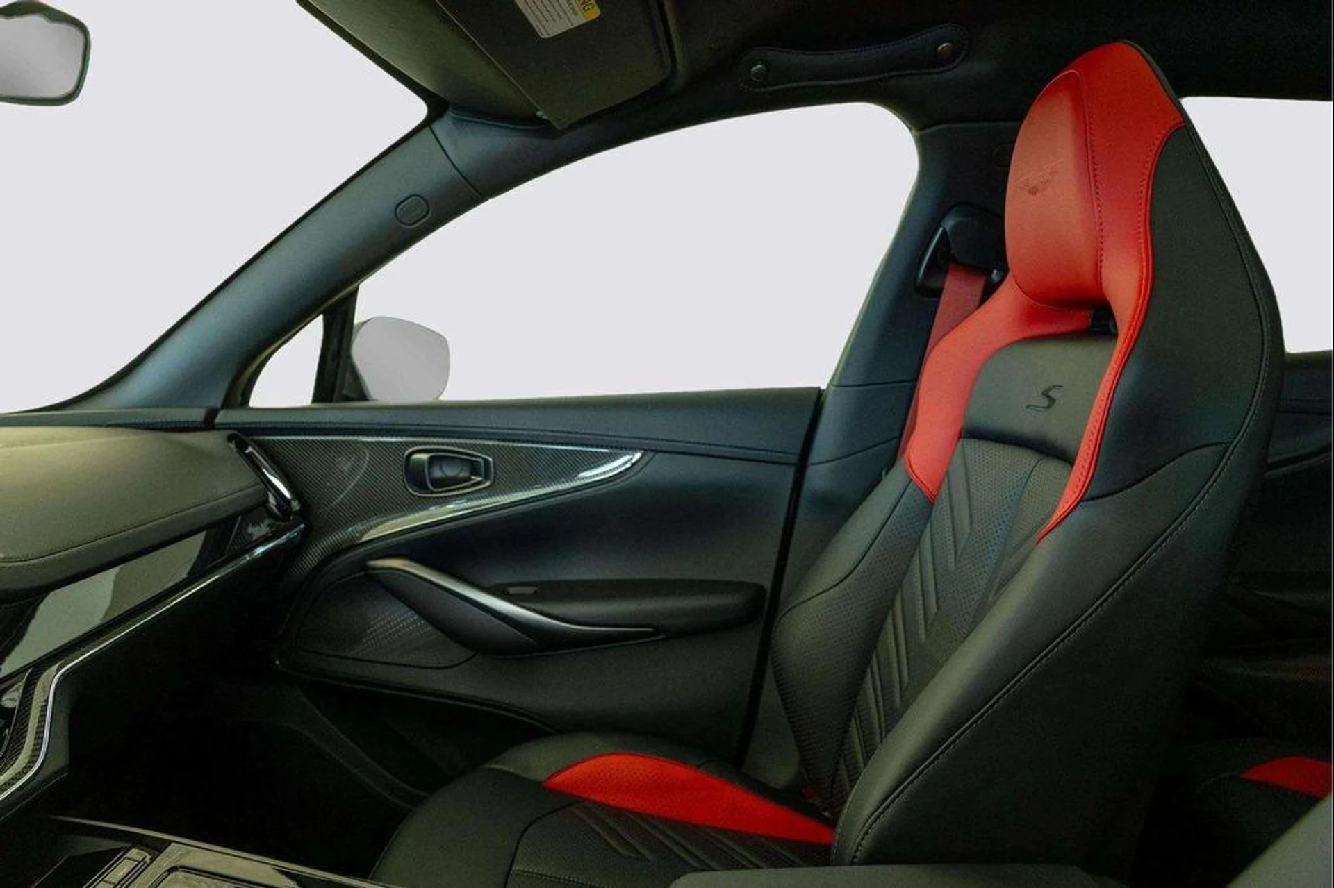 mph017_2126943151_k_Obktv_R_Cj_Ye2_C80z_H5jr3_EC_Mk_bb26211938