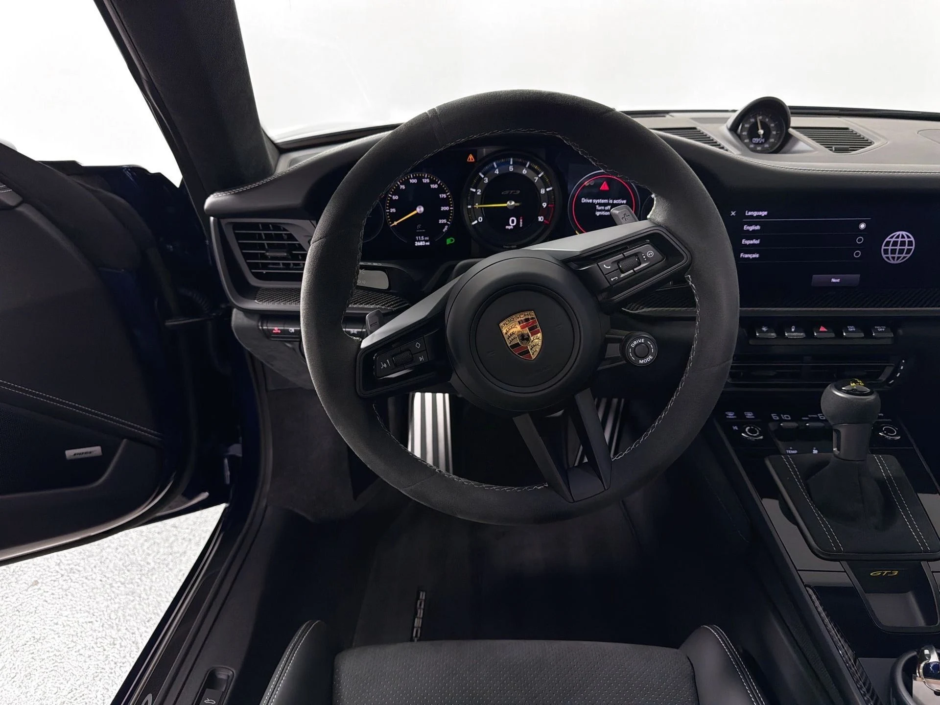 mph017_2129103477_6ca6282ef0cf6fb25ae2968624997cd9_49146332e5