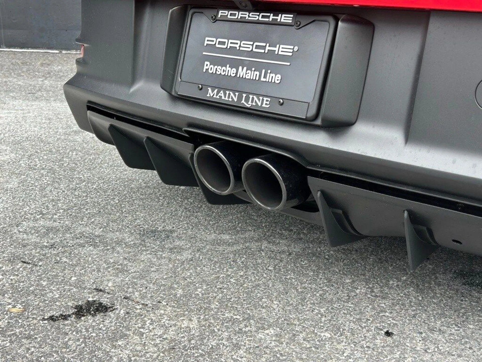 mph017_2129203027_75f5b9d541968f5384f9827620db6c9dx_96ee799b06