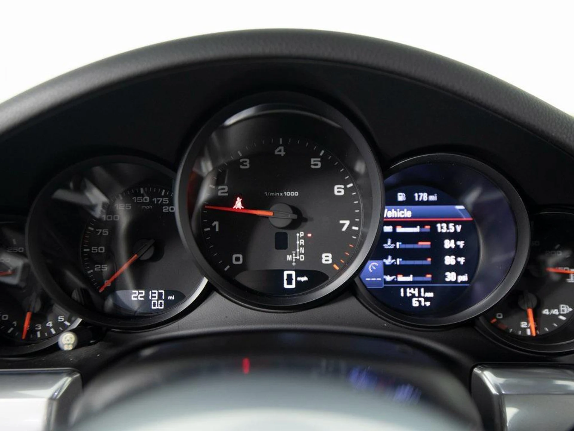 mph017_2129432418_SF_Jr_H_Jm6_Vm74x_UUA_Vcgw_B_Ti_T7y8_5a7994372b