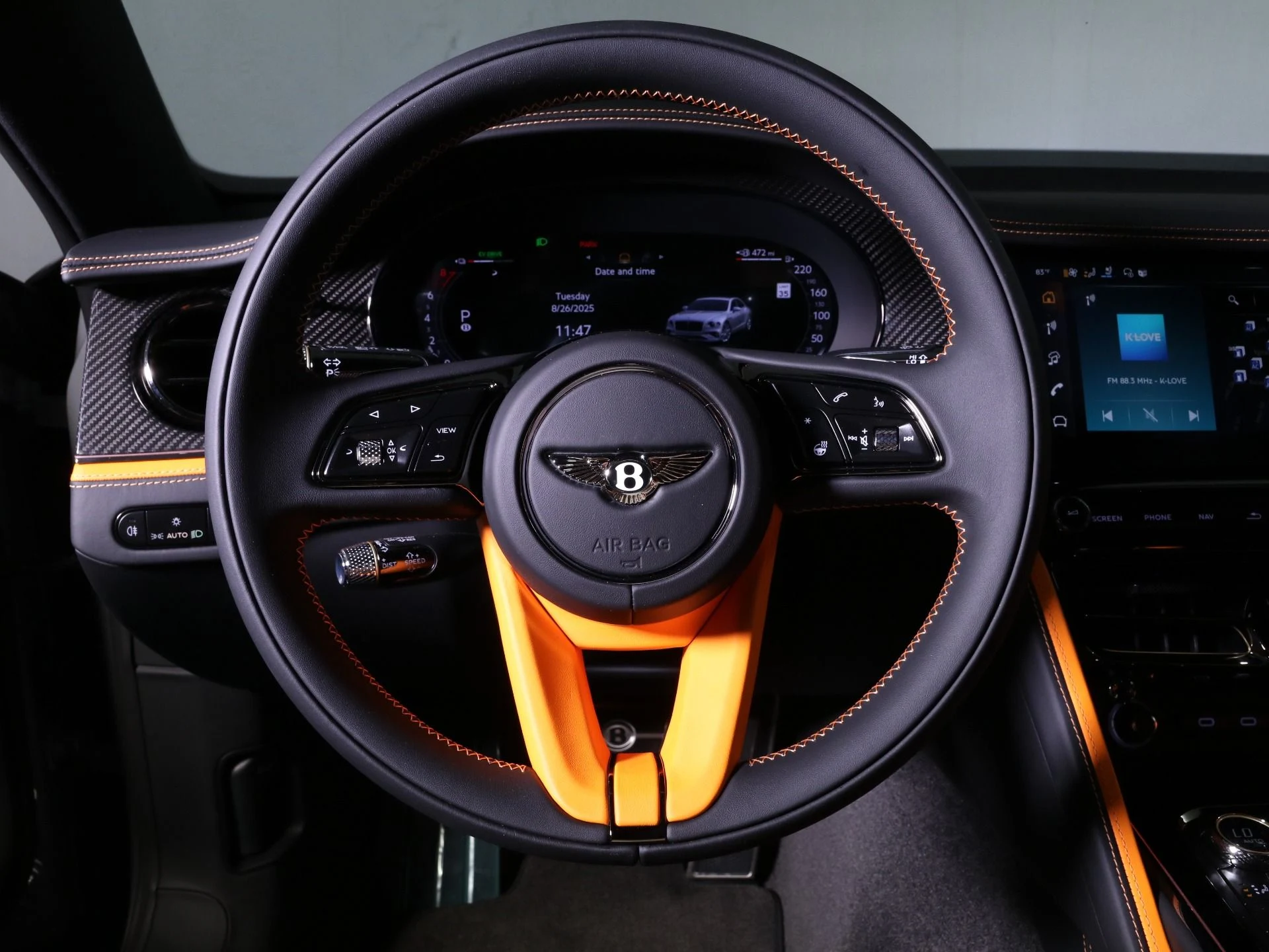 mph017_2130040467_New_2025_Bentley_Flying_Spur_Speed_1756397611_b2f34469ef