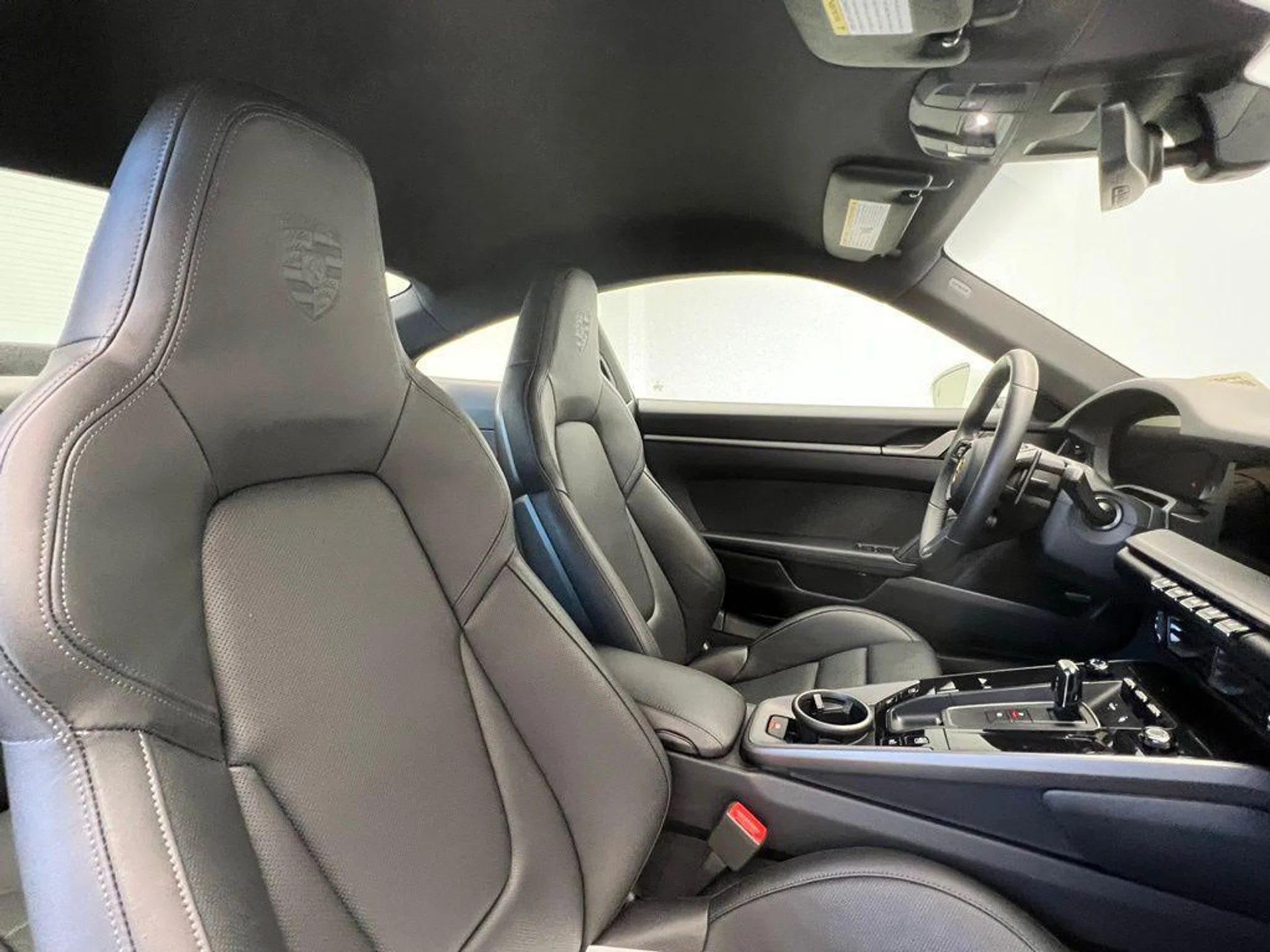 mph017_2130987990_Sk6o_Is_Hyuvoc_Xpd8_a_DG_3l_C_Lv0_M_4551bdd3ae