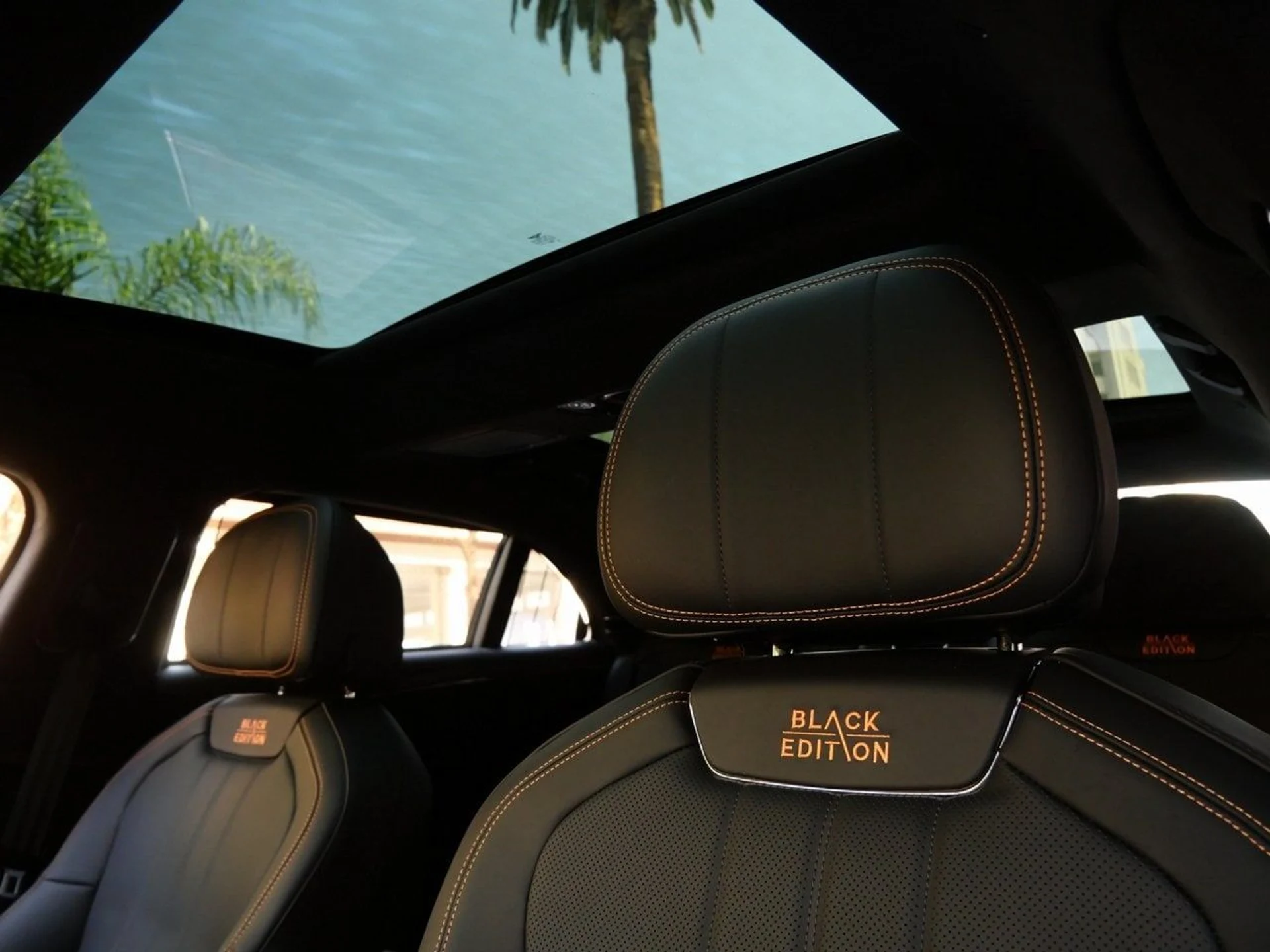 mph017_2131004190_3313d48b65c48e96f020bda9cf59a5acx_883e52d029