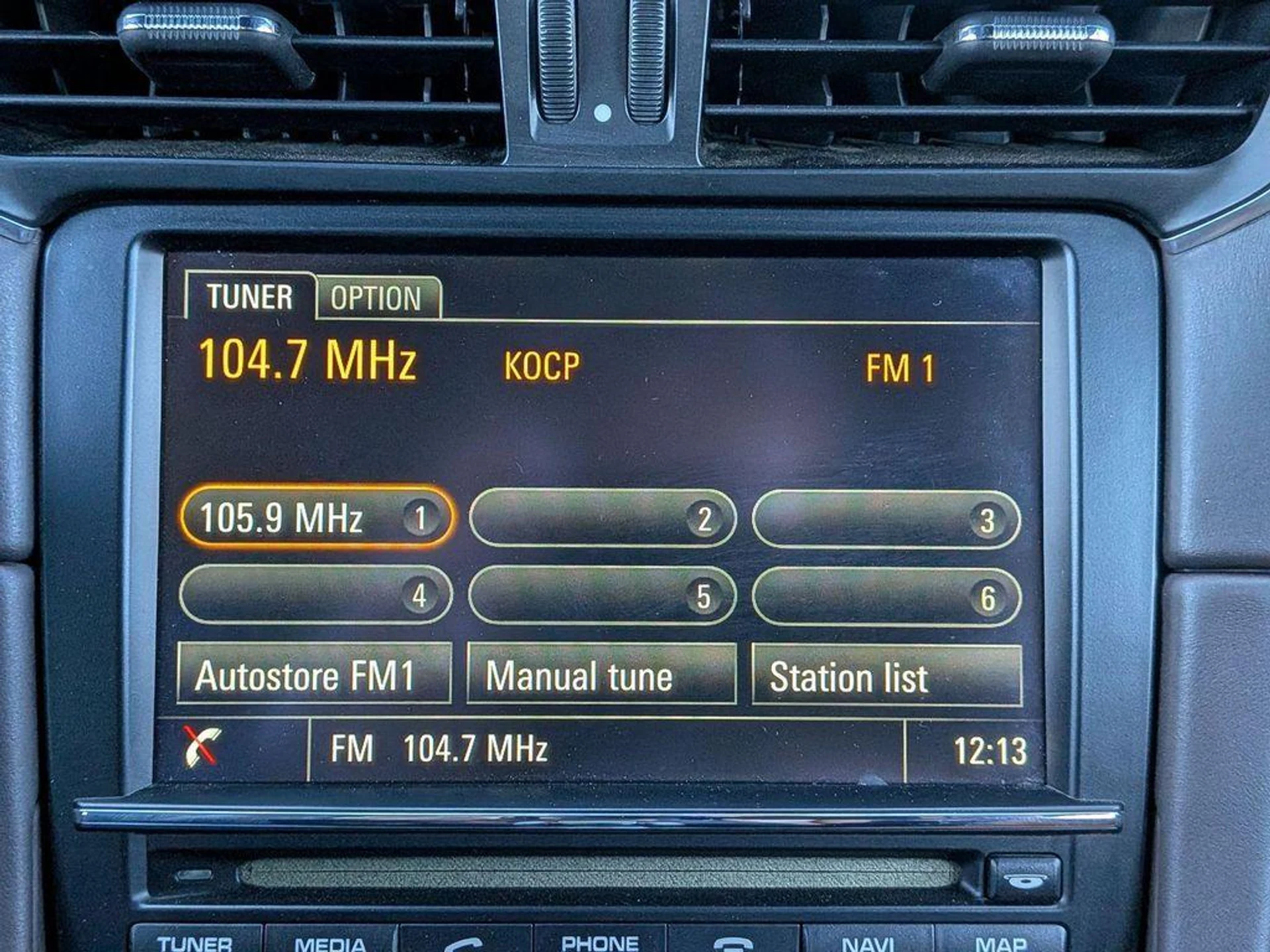 mph017_2131505740_p96r_Zo9_Fa_Sa_Wpa_Rz_Xbhl9_Vf_L4_KQ_6d5f70c405