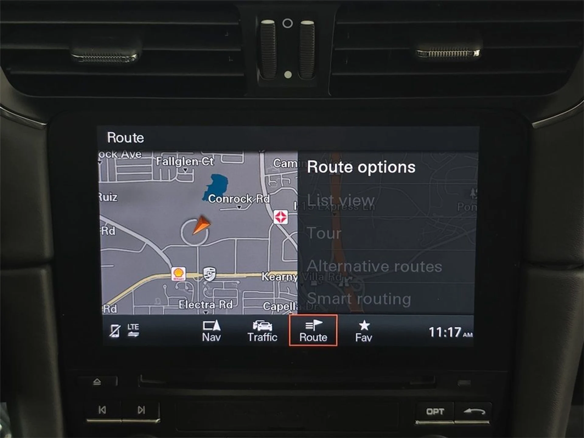 mph017_2131515619_cbfe105c26fa32565144eb30d54addc9_818b9fc579