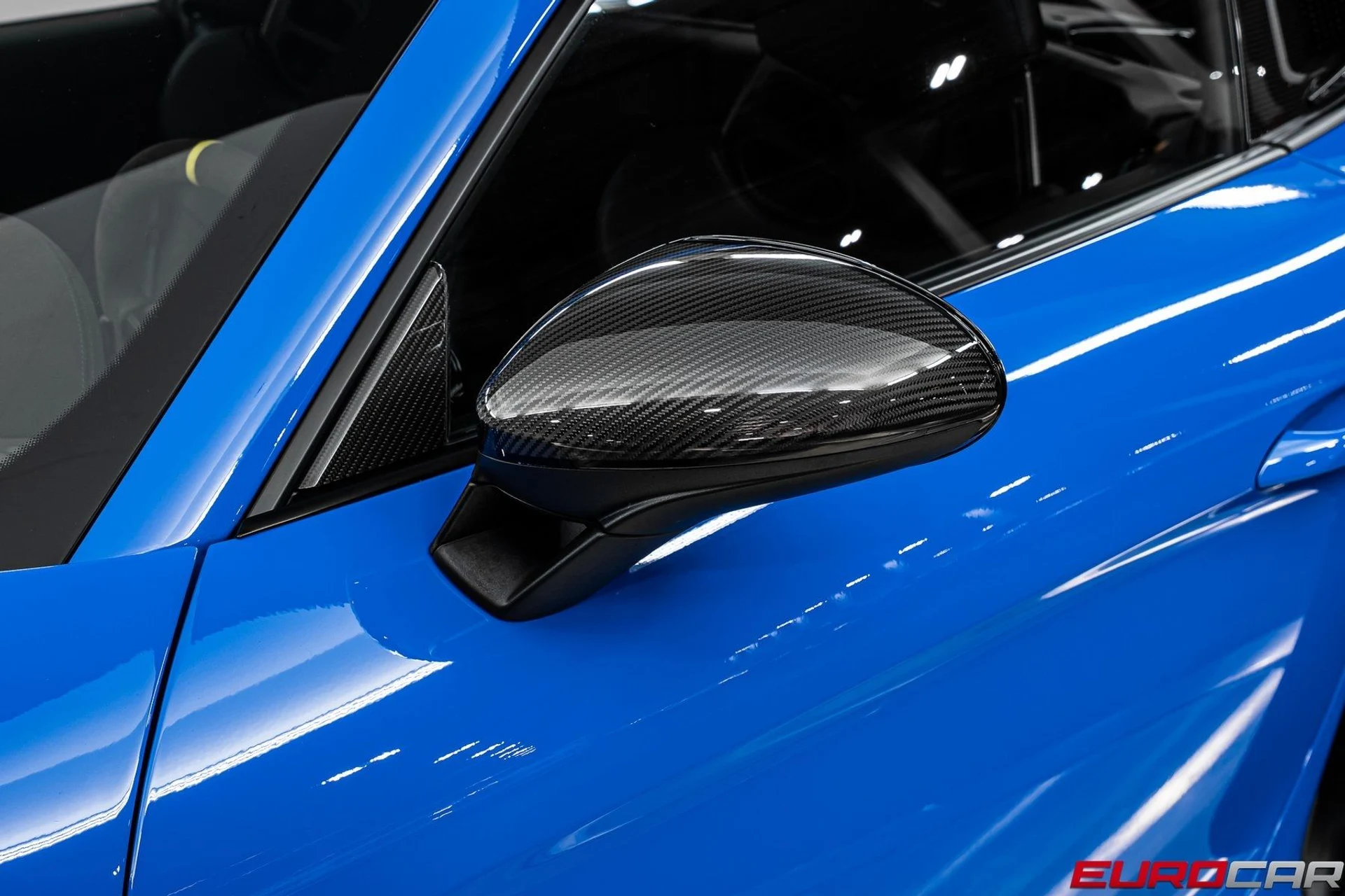 mph017_2131993114_image_18_1de7bc92dd