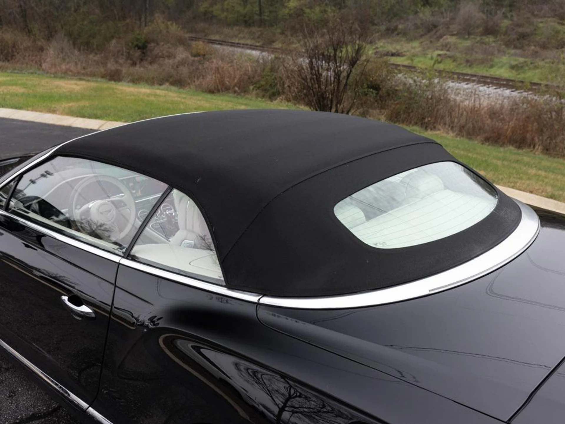 mph017_2132091298_475050229_693468efba74455d75d3eab1_356862c0f7