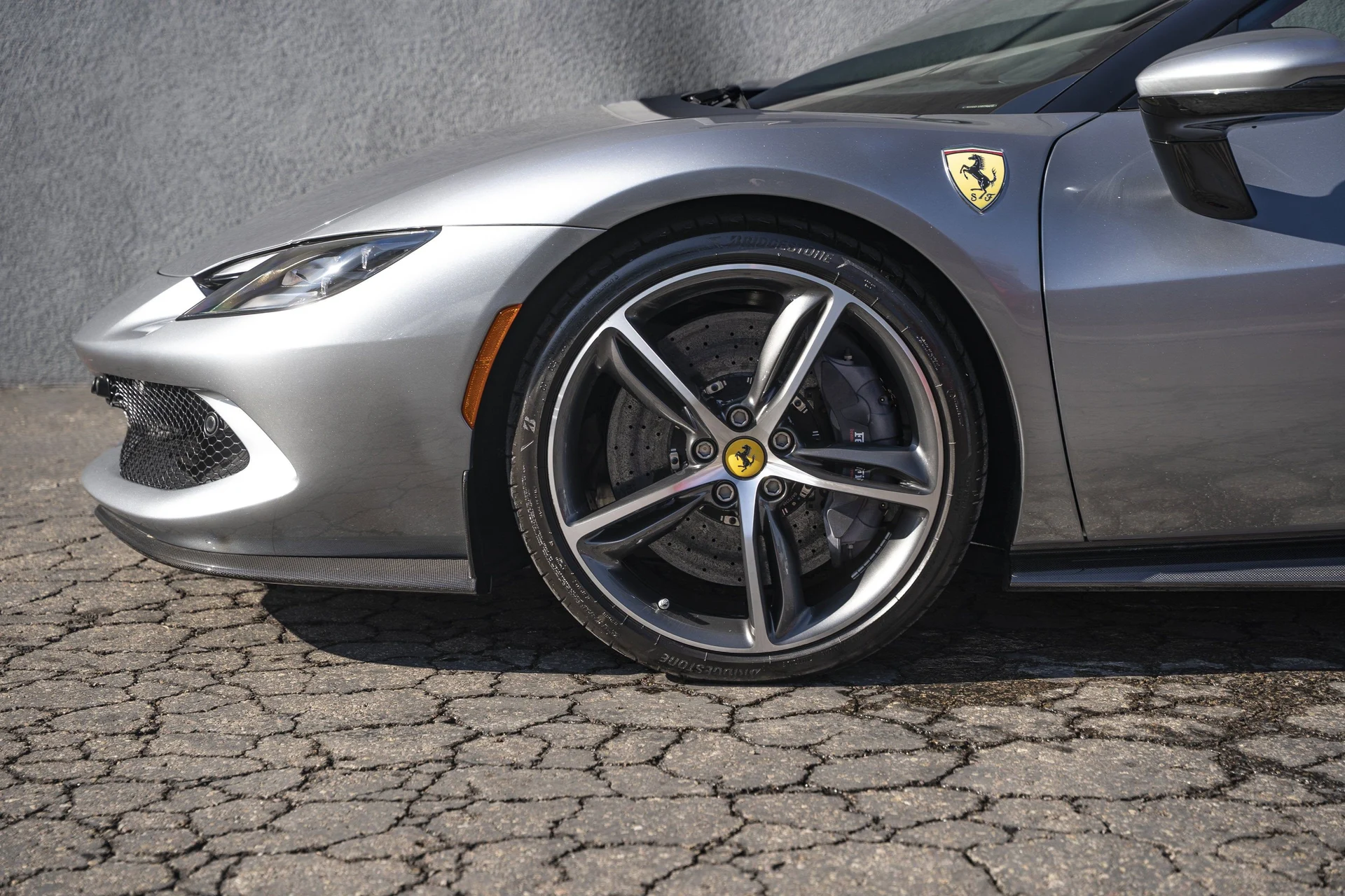 mph017_2132113116_c2a981e88d8d44b38d287dbe4f167ea0_083272ef19