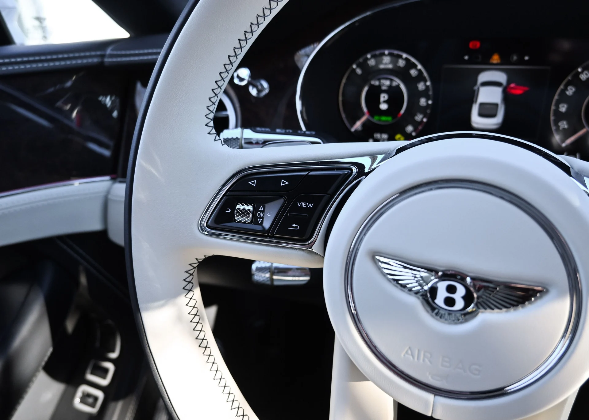 mph017_213223330_58365ad6_e6e7_4bc5_8e41_c065846cf7ad_ea1a1f2403