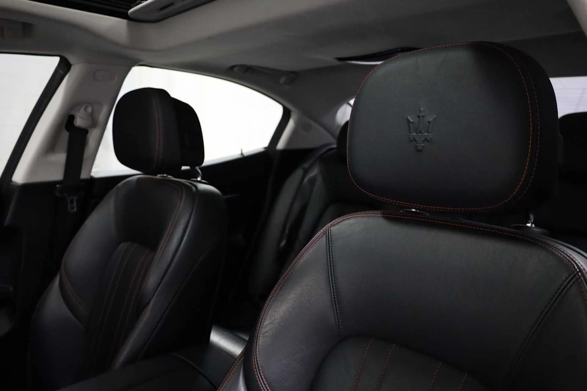 mph017_2132261288_83d4190818703d6dbe254d9029677aa4_24bb5c12a6