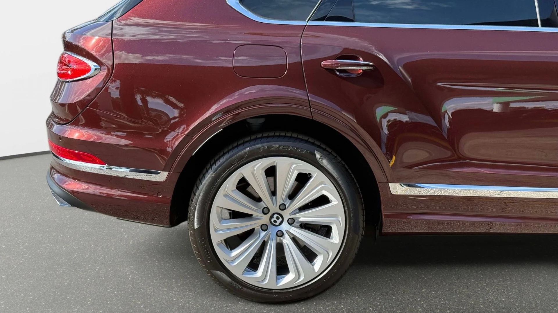 mph017_2132973463_content_homenetiol_com_2001243_2130496_0x0_f08614325f2f48dc80a911eb9bce8c59_4b1c511b42