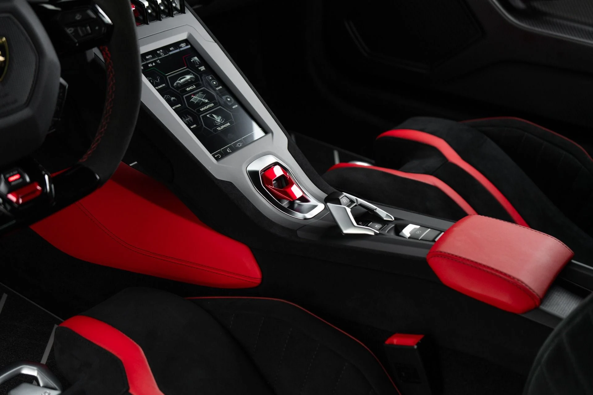 mph017_2133486271_Used_2022_Lamborghini_Huracan_STO_1772576757_70bd28ddf0