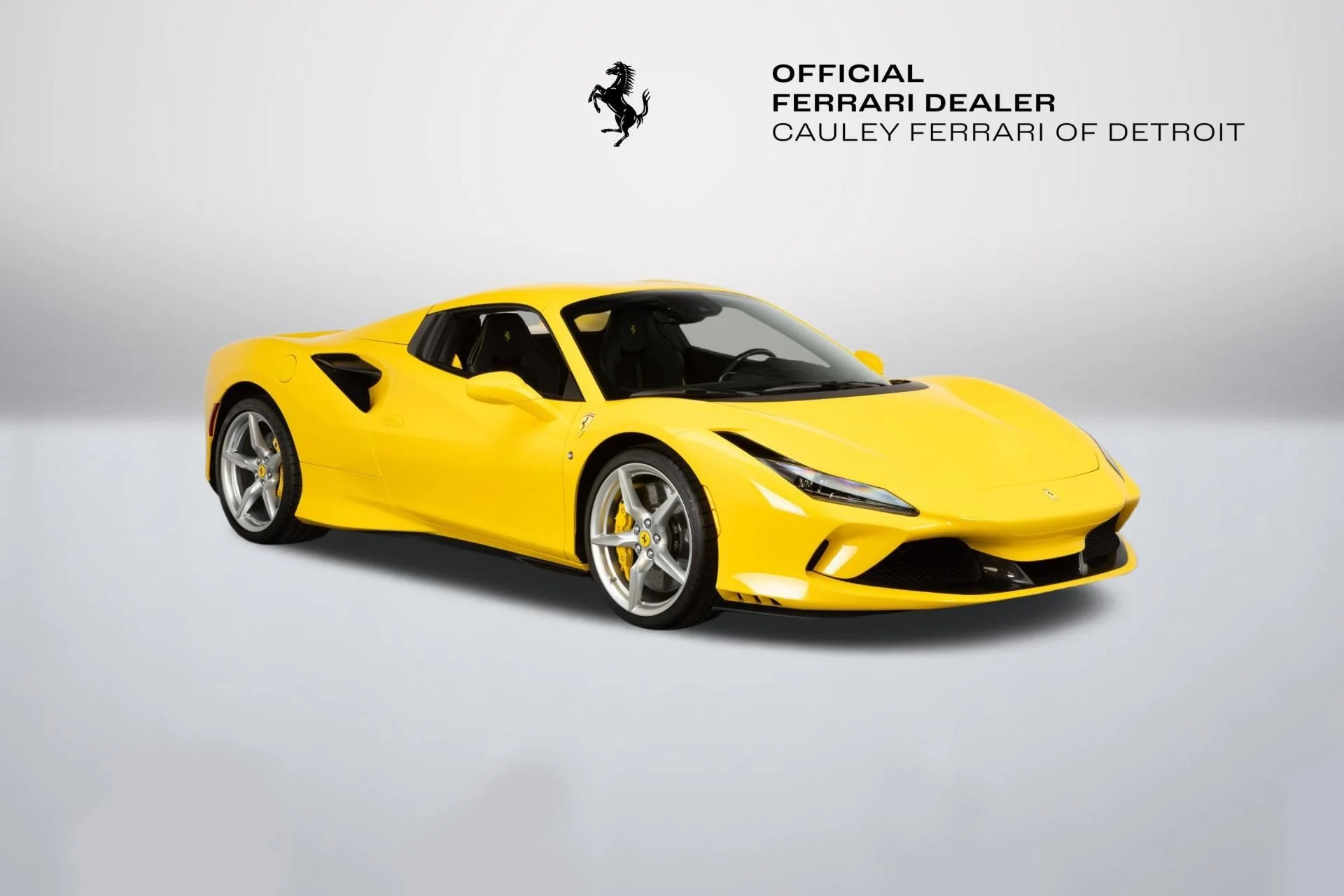 mph017_2133770473_Used_2021_Ferrari_F8_Spider_1778334398_a5be50c84a