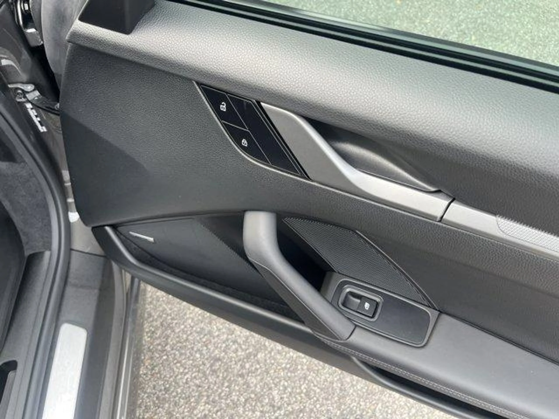 mph017_2133889419_Ax9_Kha_JI_Ki056_hzt_V_3ix_Nz1s8_ea4eb9db83