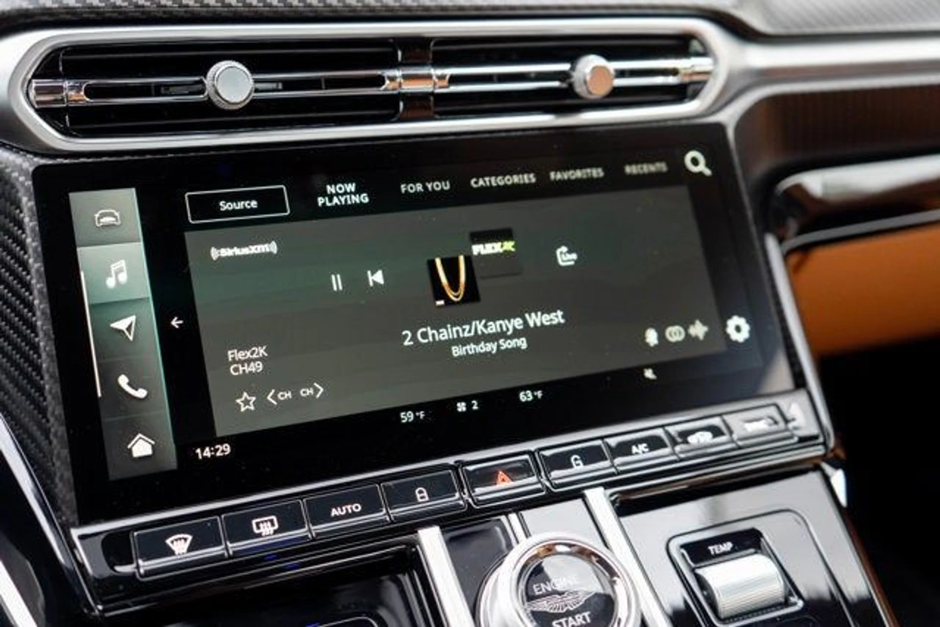 mph017_2134153163_18_b413e4b5c5