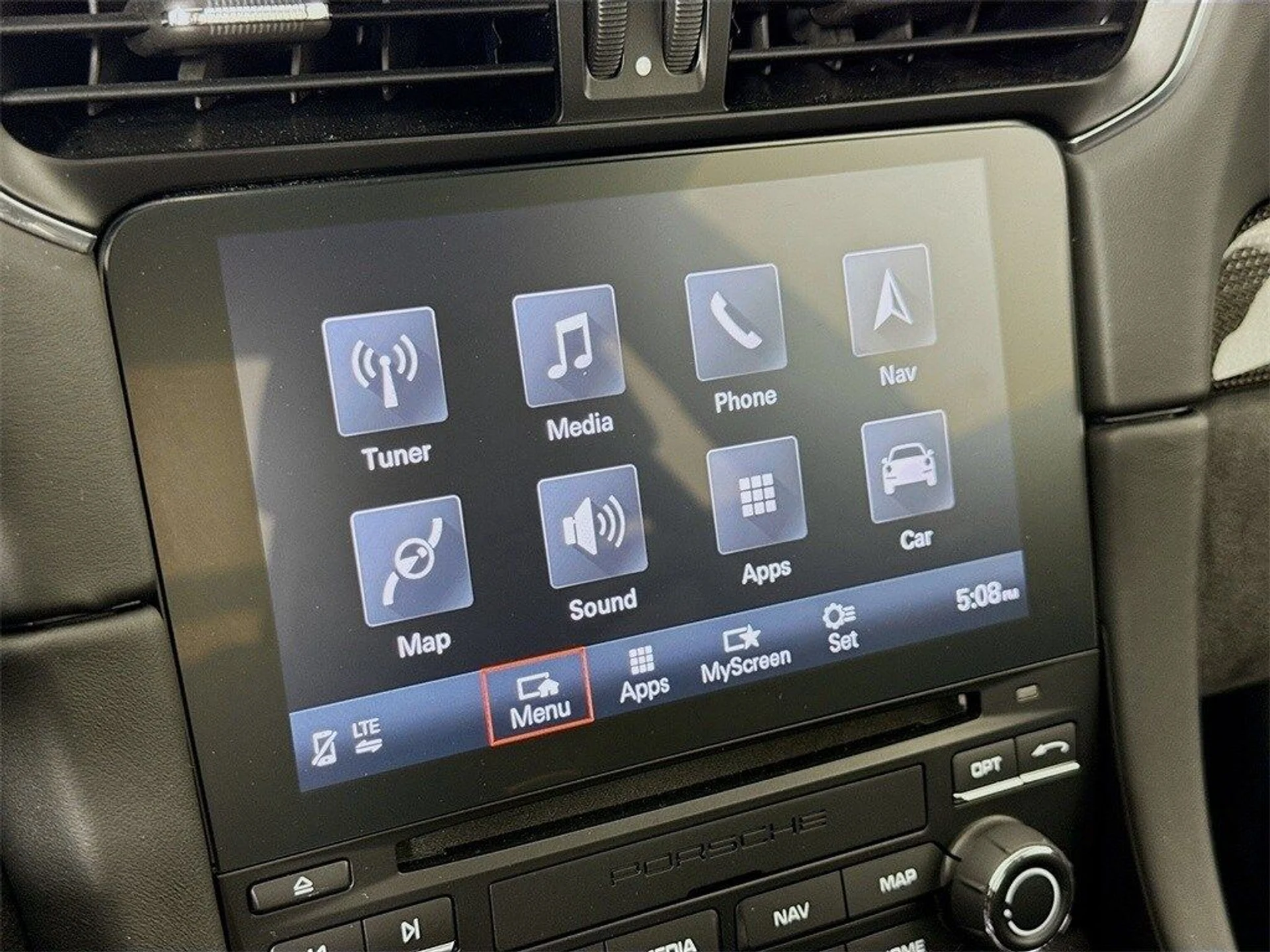 mph017_2134857408_20442dbe738b881c0cb07c13f29e189dx_ba1dea942d