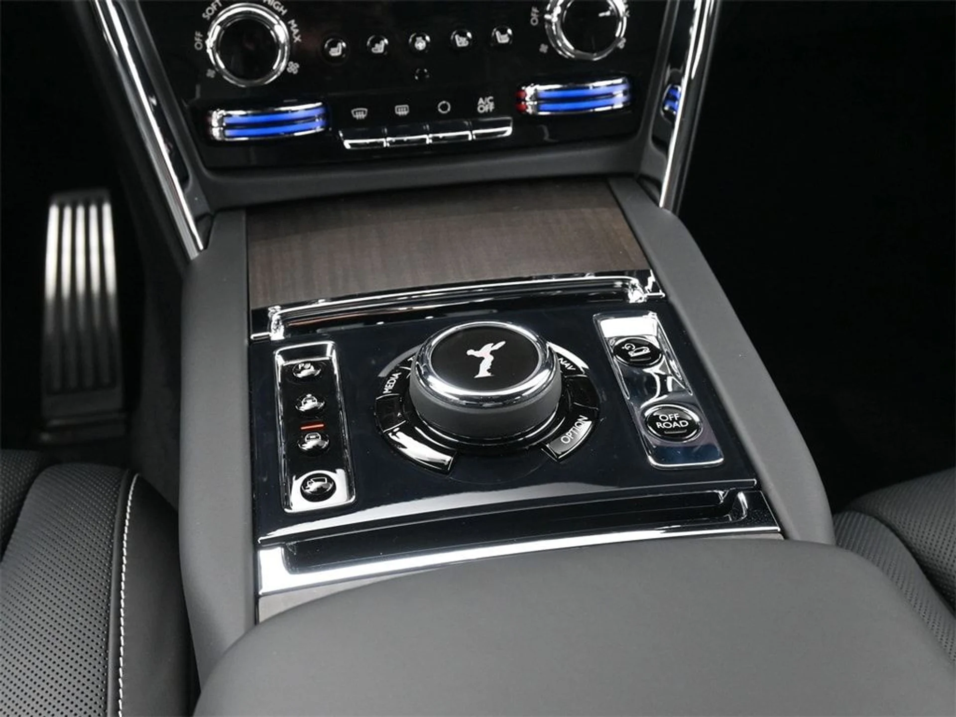 mph017_2134960577_1a32deeab6f9da370cf9bf66209aee56x_91a79e1d45