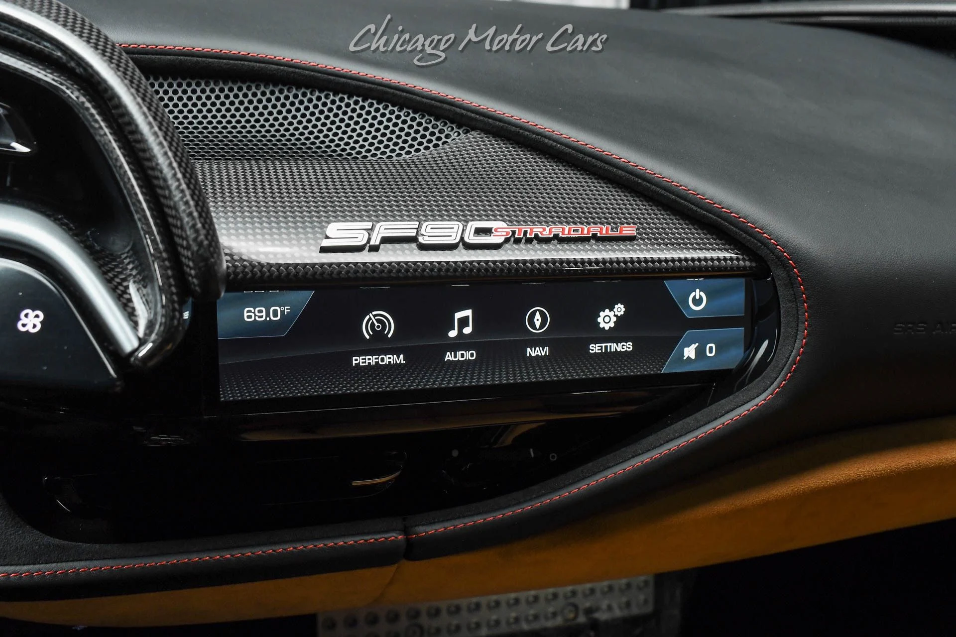 mph017_2134980336_13413_p18_l_6fd48014e7