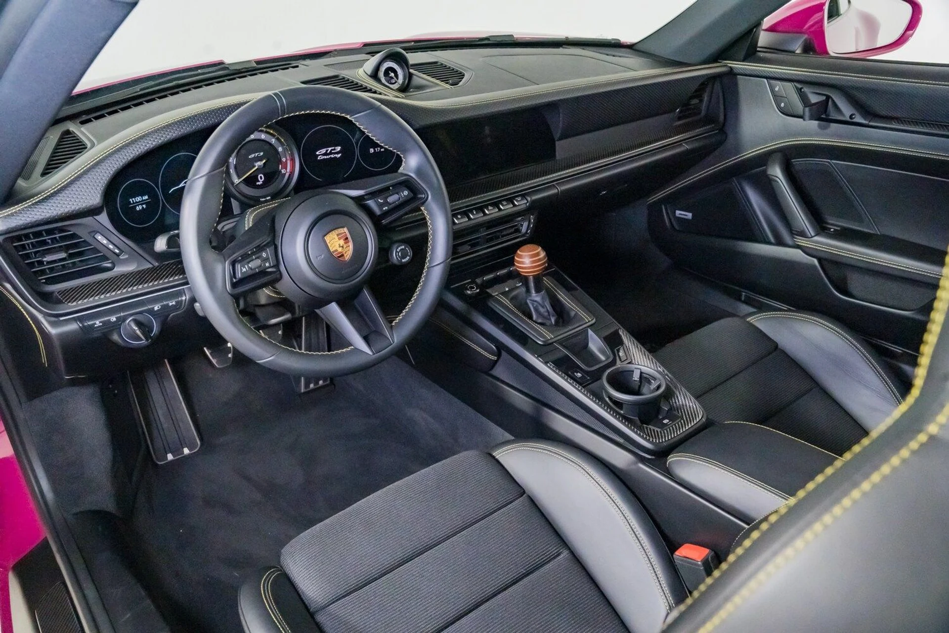 mph017_2134985332_e4f89b3a278c4591abd0d5f5c3d2f574_a650bada7a