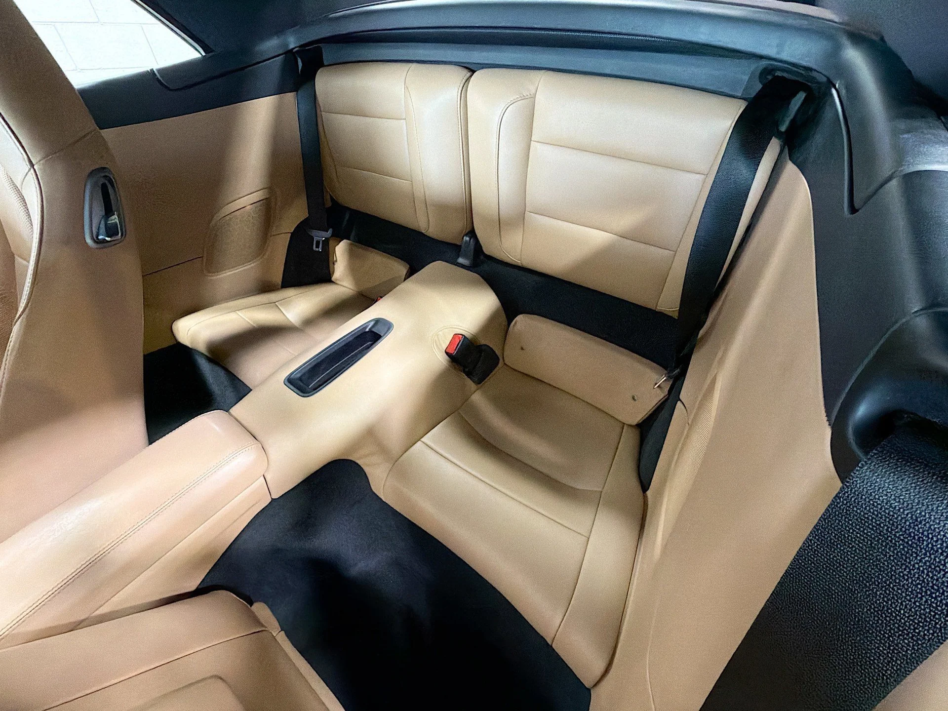 mph017_2135047341_d37985446d73488bffe5d777fd15386b_41684d340b