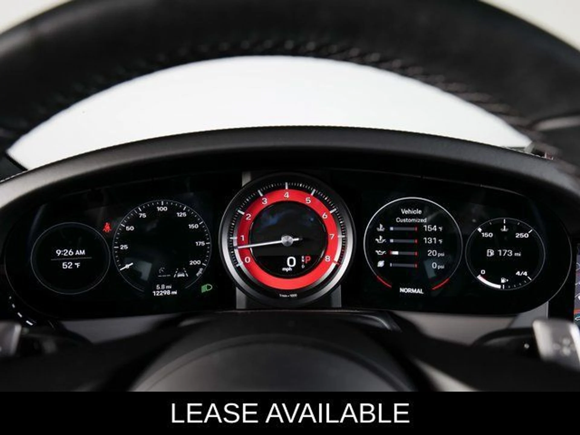 mph017_2135062049_db582e692b54b13a30e7a1a7fa3e9eaa_c841111c45