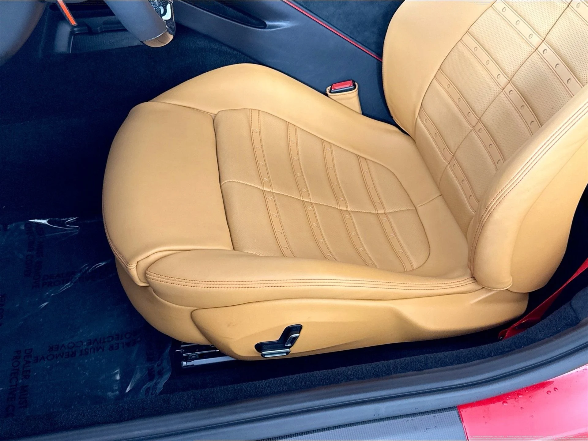 mph017_2135117312_5674c7df792d02b624d78b8bcac6c391_b276bfe7e6