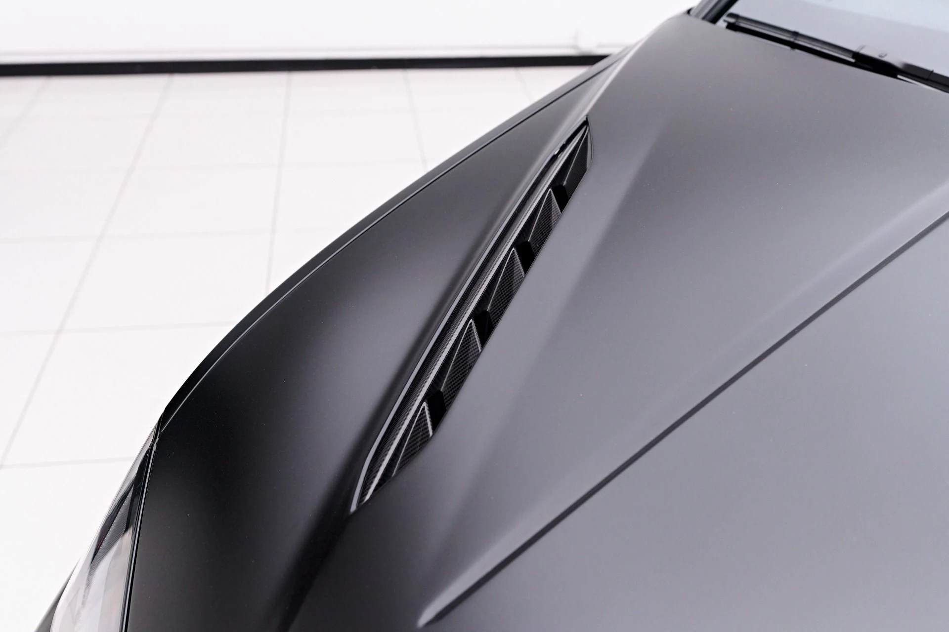 mph017_2135186613_Used_2023_Lamborghini_Urus_Performante_1756943487_f8605a5025