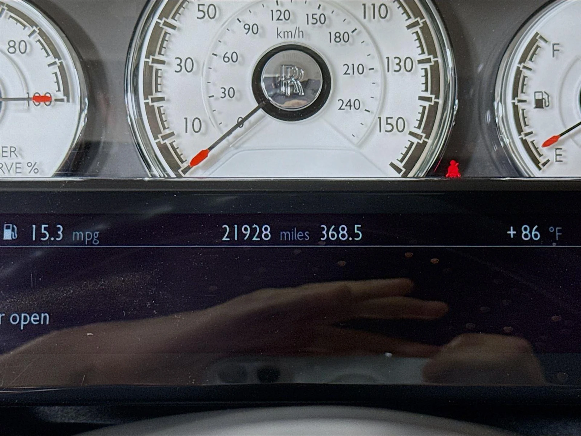 mph017_2135910303_57feeb8b52f0dafe95c420cc1d703a5a_aeec4e90e0