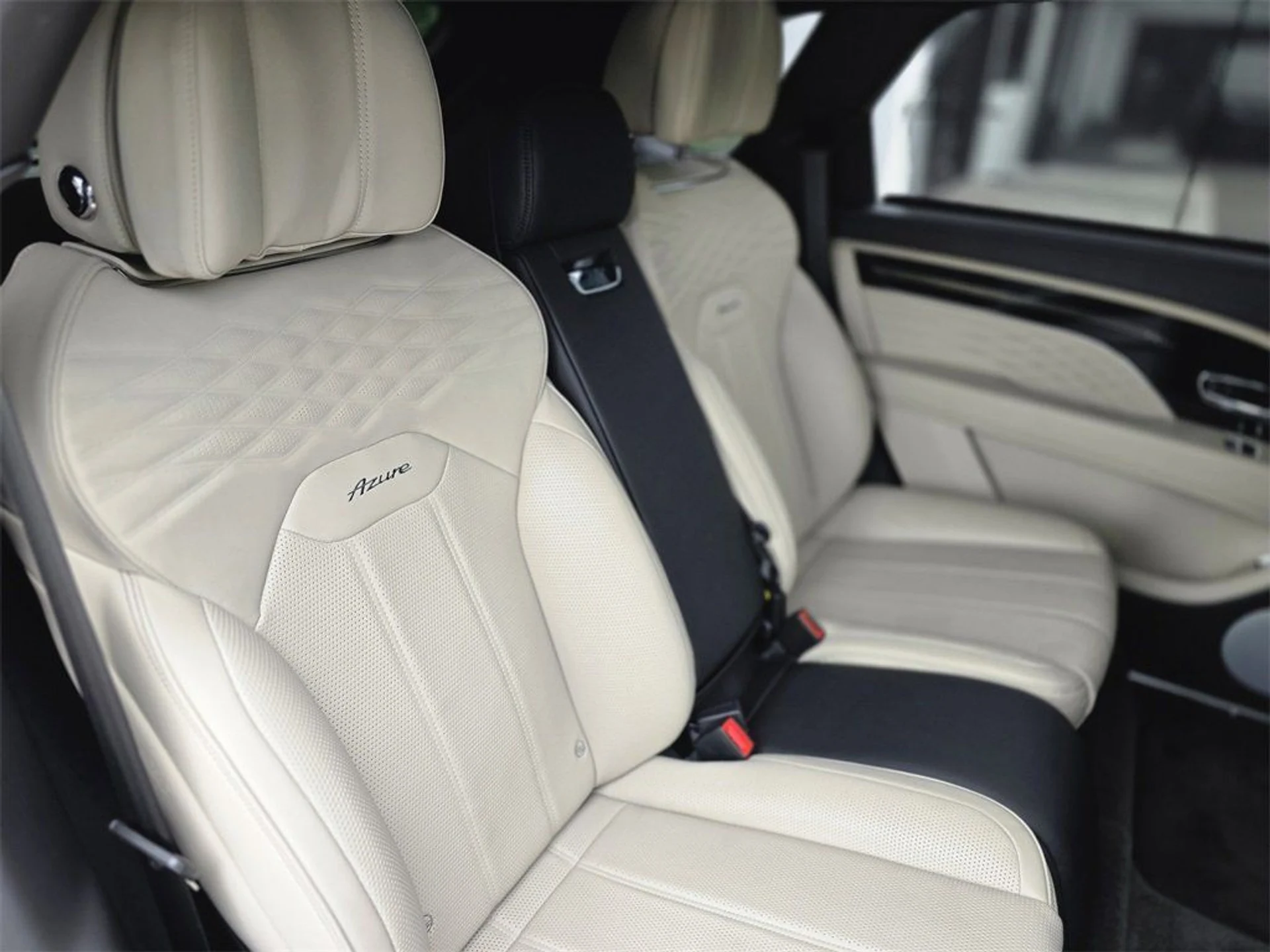 mph017_2136223680_3b33d4158351dbfa940c27d575b2a613_b5ff32c609