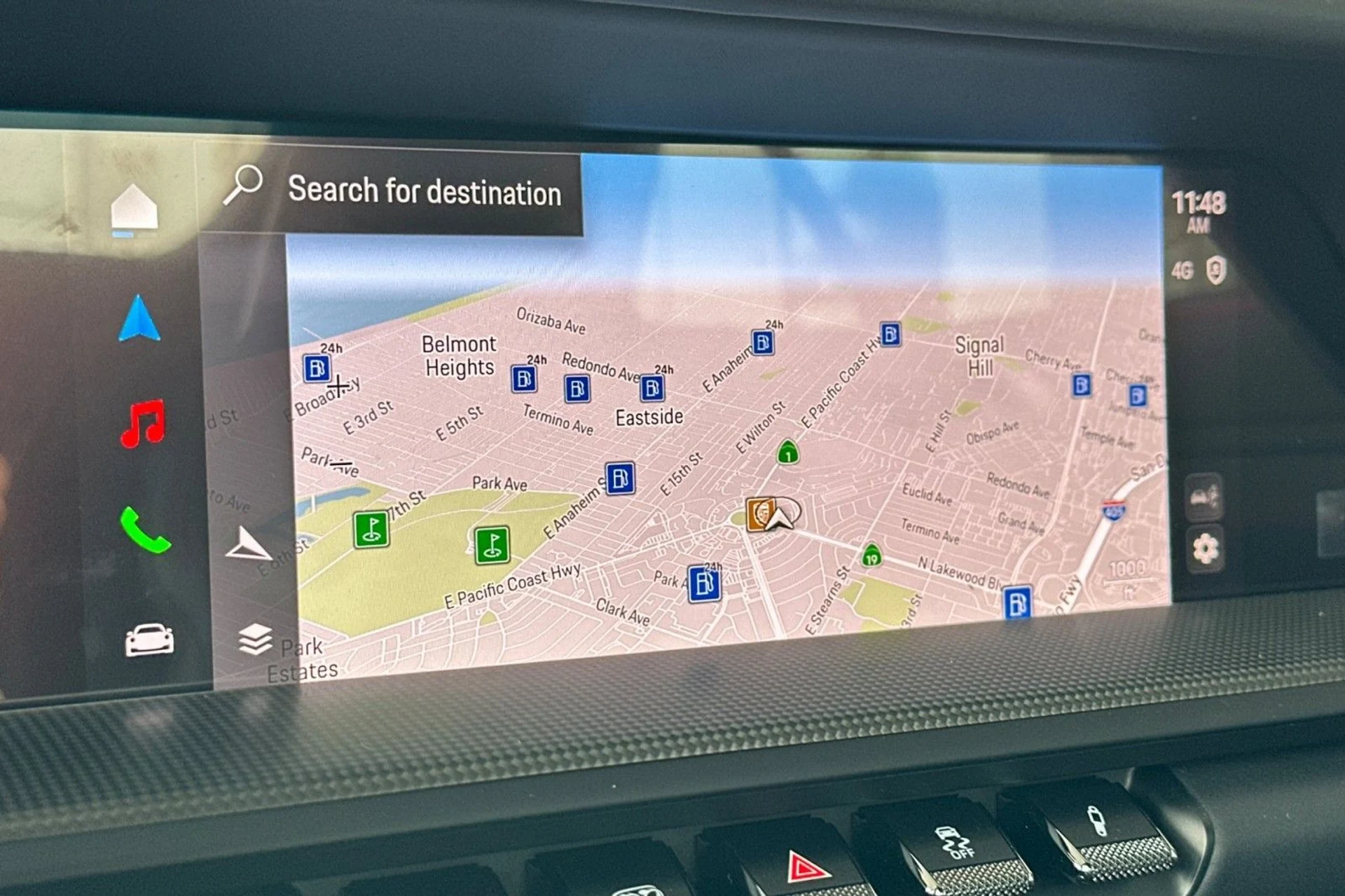 mph017_2136234333_857176b497ca0433462376835b49e8fb_730f0832de