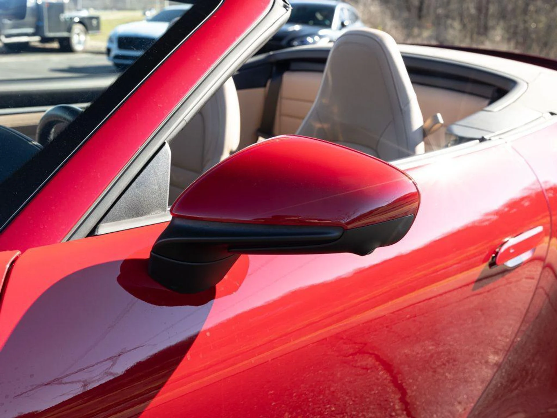 mph017_2136402051_495502932_69a4513fae5c6c0dfd47f7c9_5a811b0418