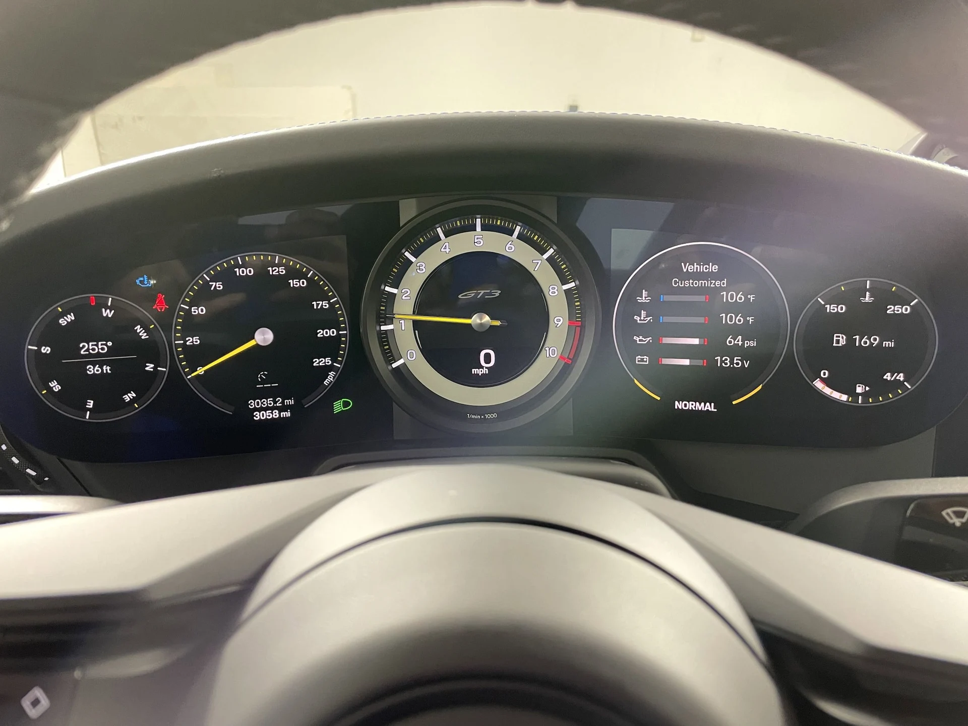 mph017_2137000694_2596bc8aa9a17c557bc402db8fd57bb6x_d860e03006