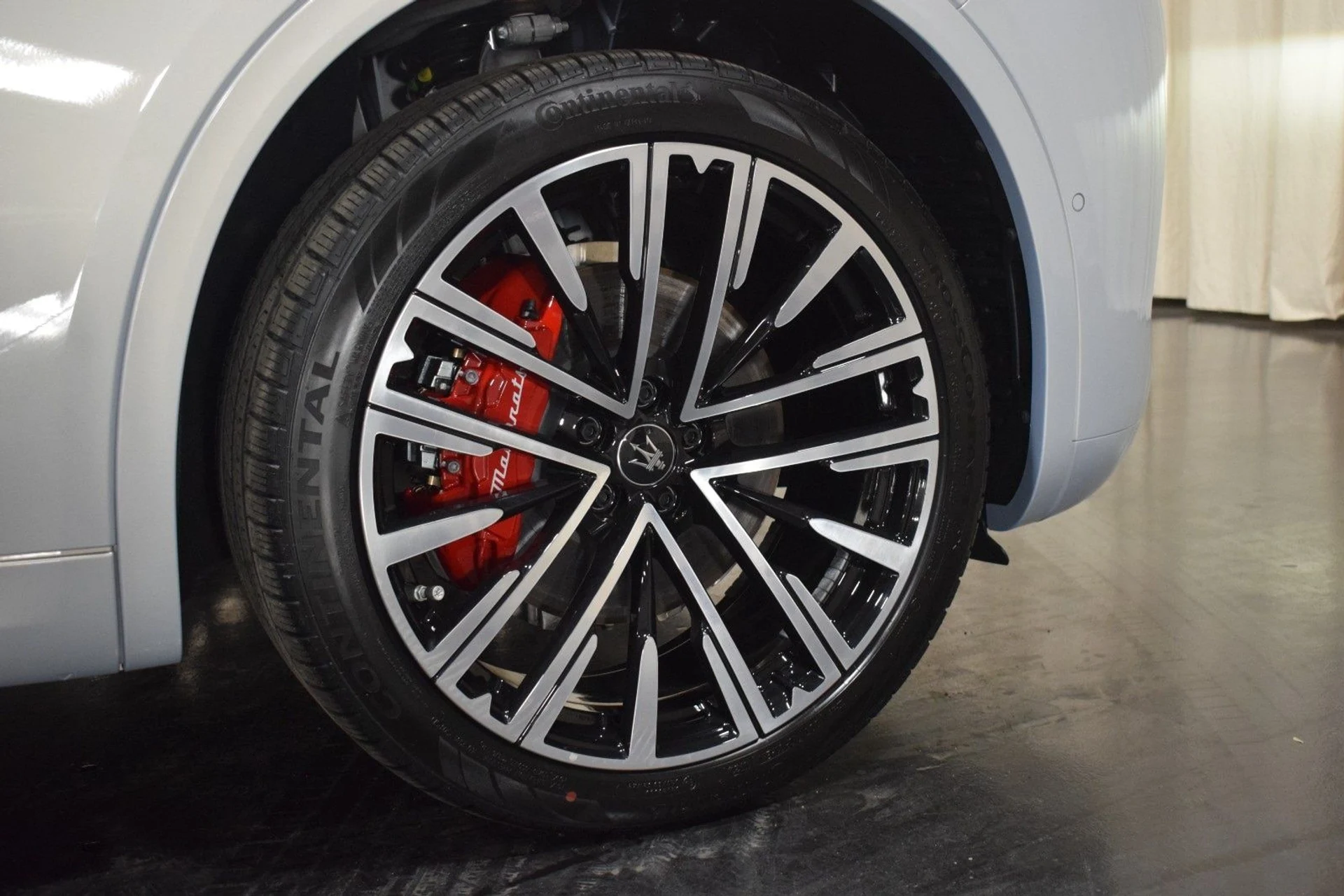 mph017_2138079436_60c9557c24bd6d7a9693e75ef64e1eedx_1b0f950514