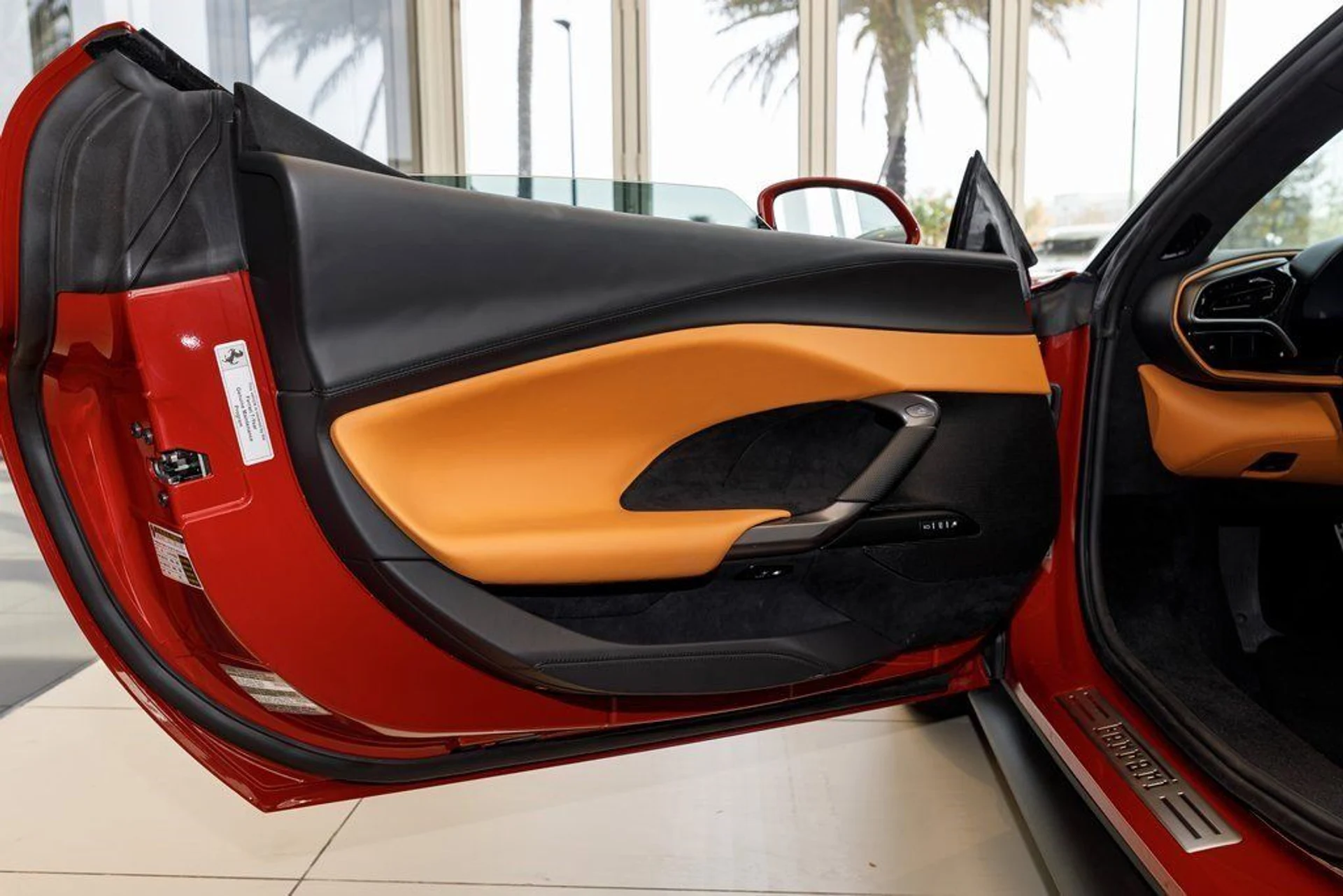 mph017_2138383703_73504380a4a7ec2068ae62eef1ad608f_eb7220db2a