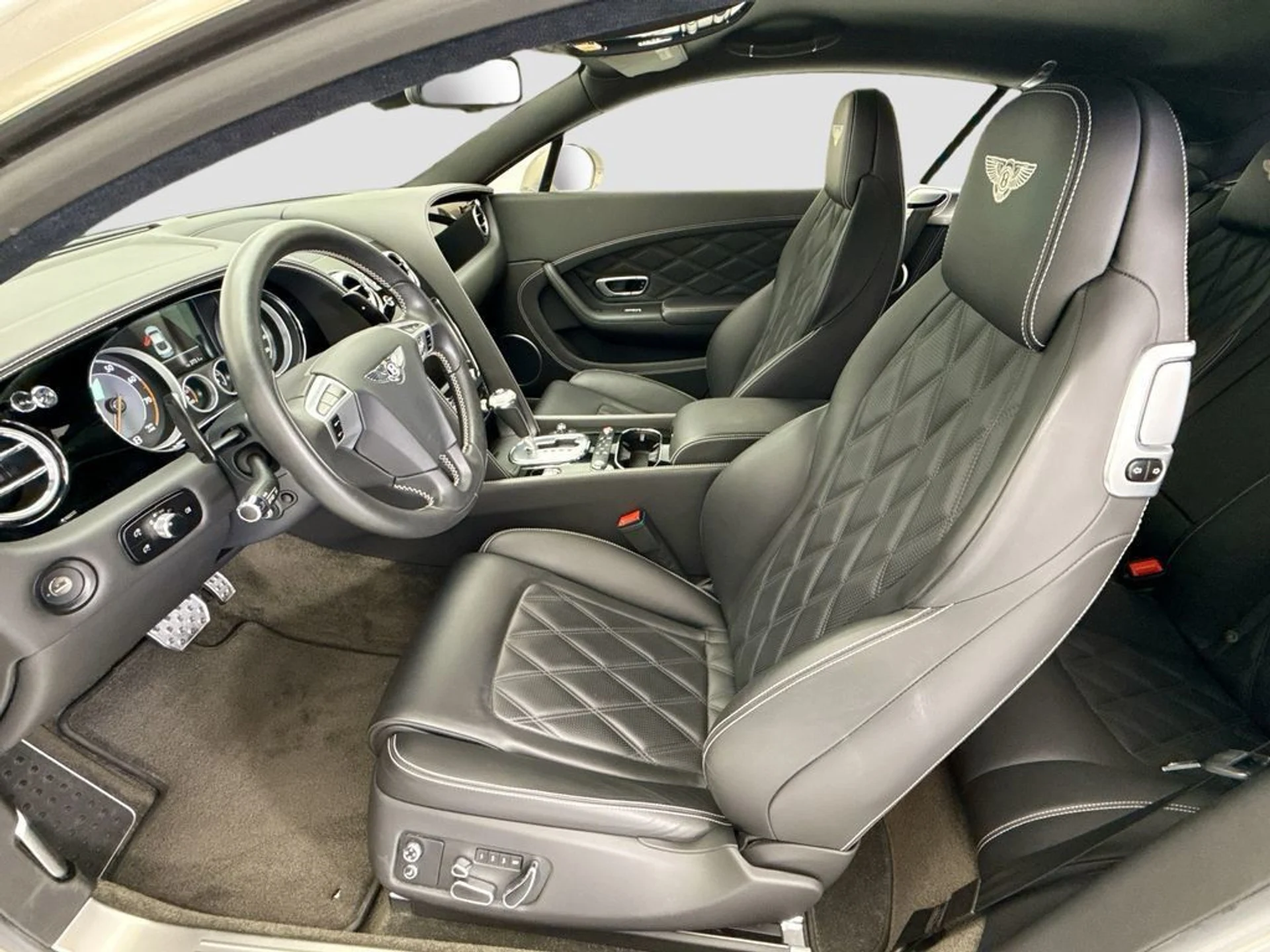 mph017_2138422597_used_2014_bentley_continental_gt_v8_s_2drcoupe_8119_22998734_18_1024_13ad7f6156