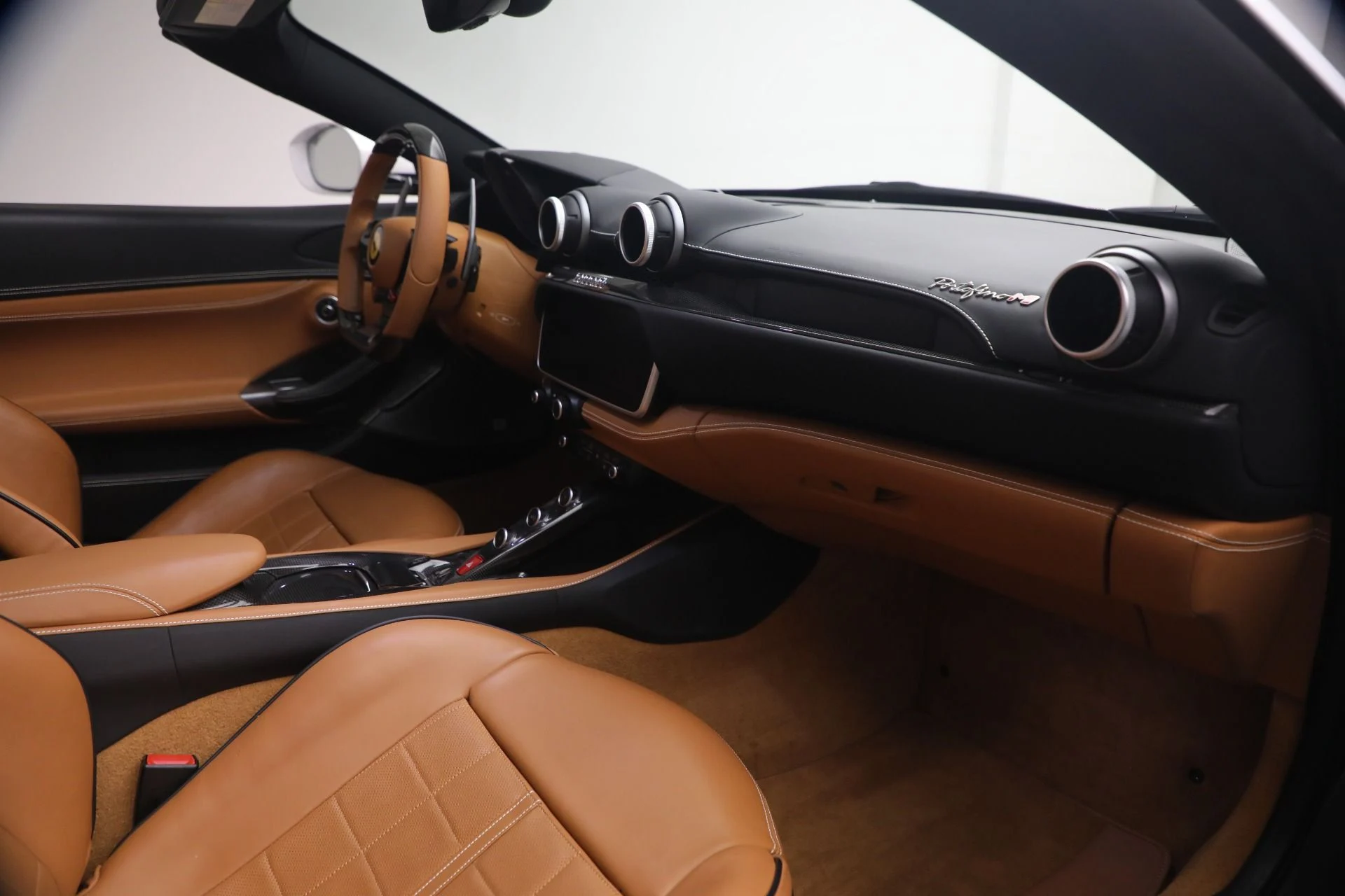 mph017_2138782220_Used_2023_Ferrari_Portofino_M_1778360641_833825fe49