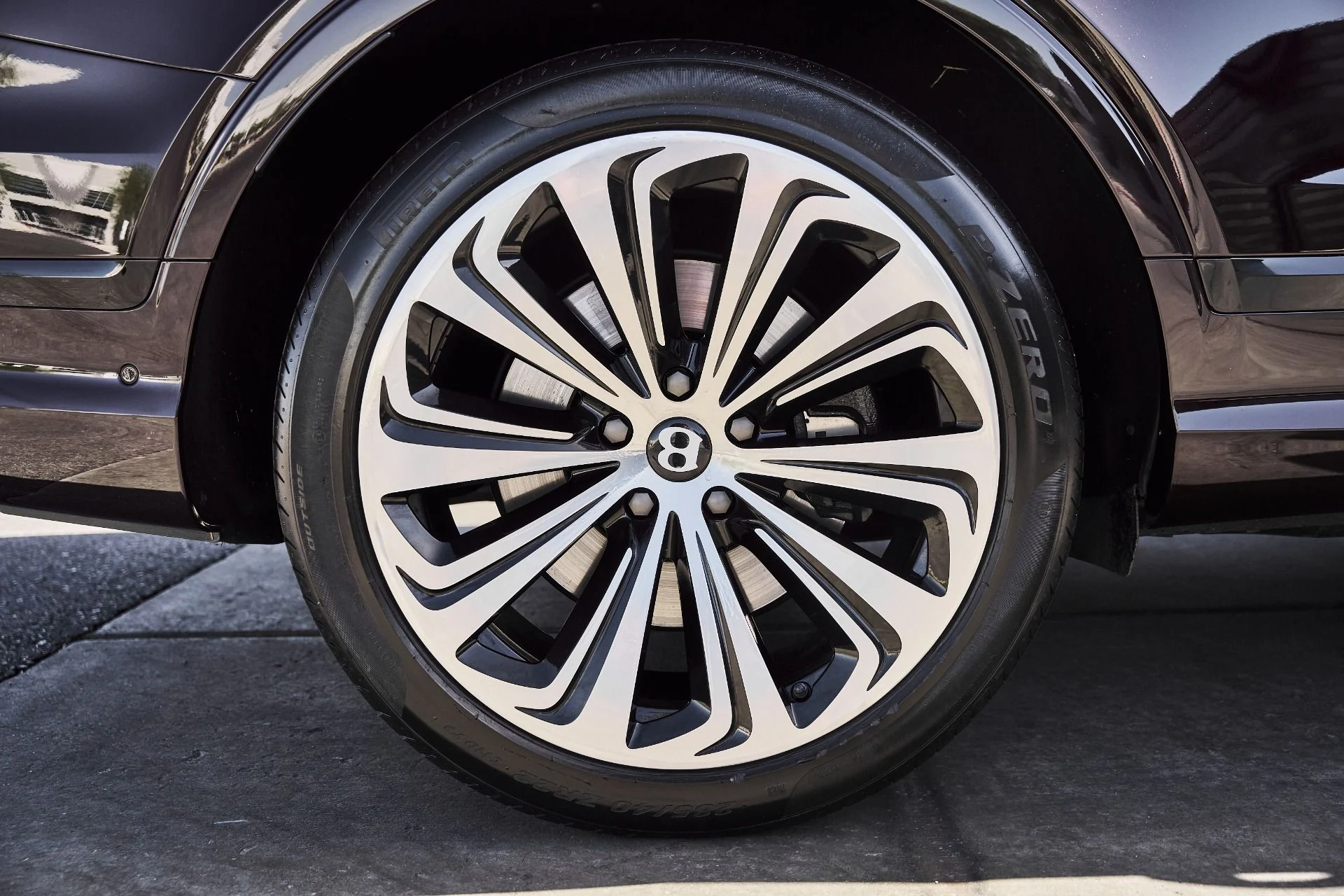 mph017_2138915749_Used_2022_Bentley_Bentayga_S_1781229414_f5be52136a