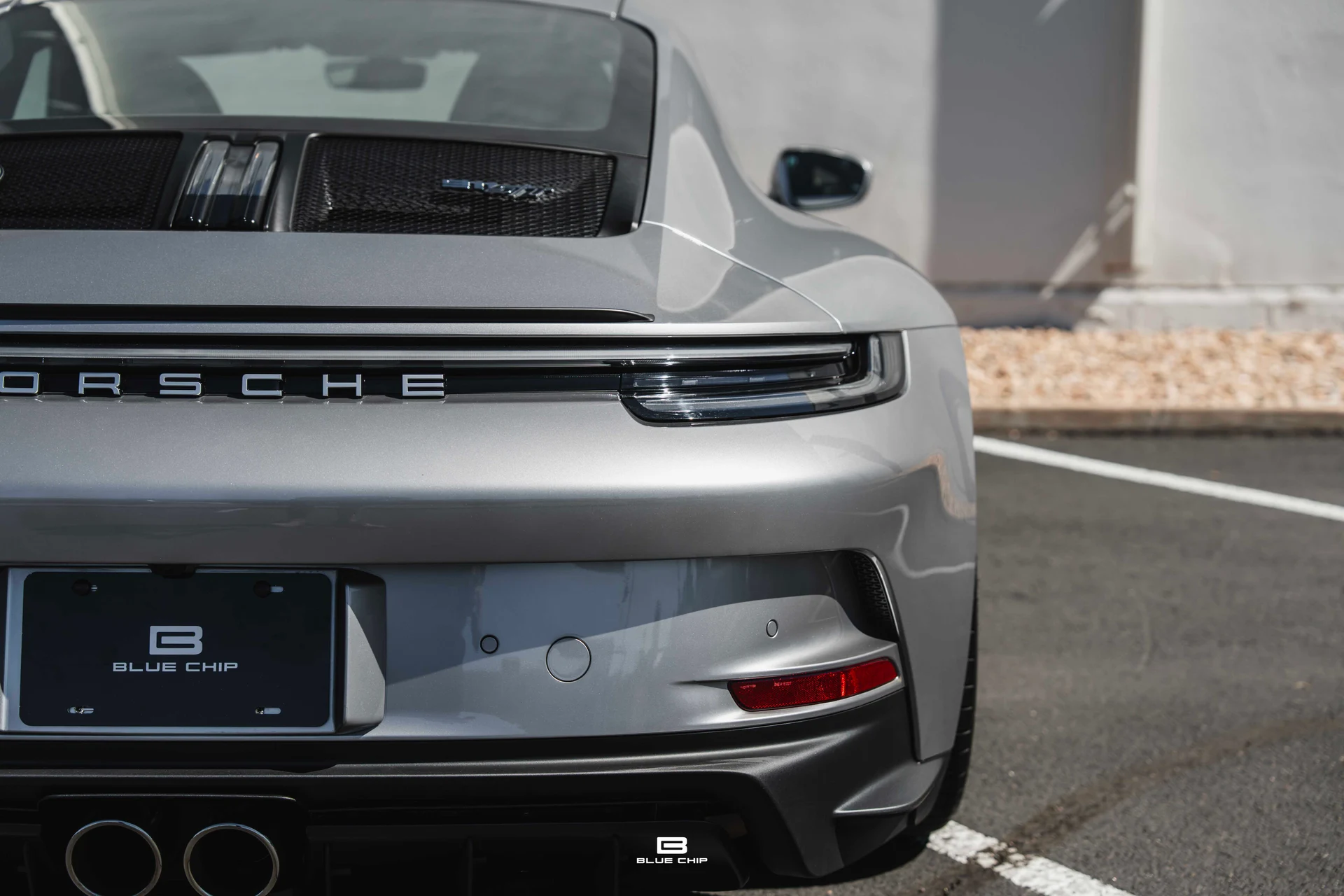 mph017_2139026677_6a345bdb14fd537523cb50bf_2024_Porsche_911_ST_17_554a42f500