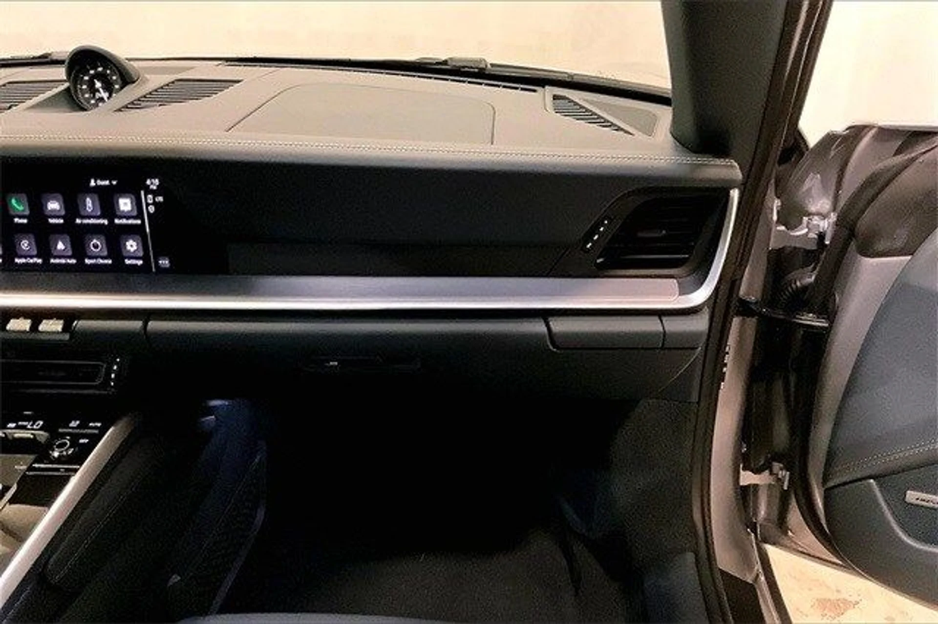 mph017_2139269290_b27084c2f8a3d5805fbb33aab2cd6737x_36f67da80e